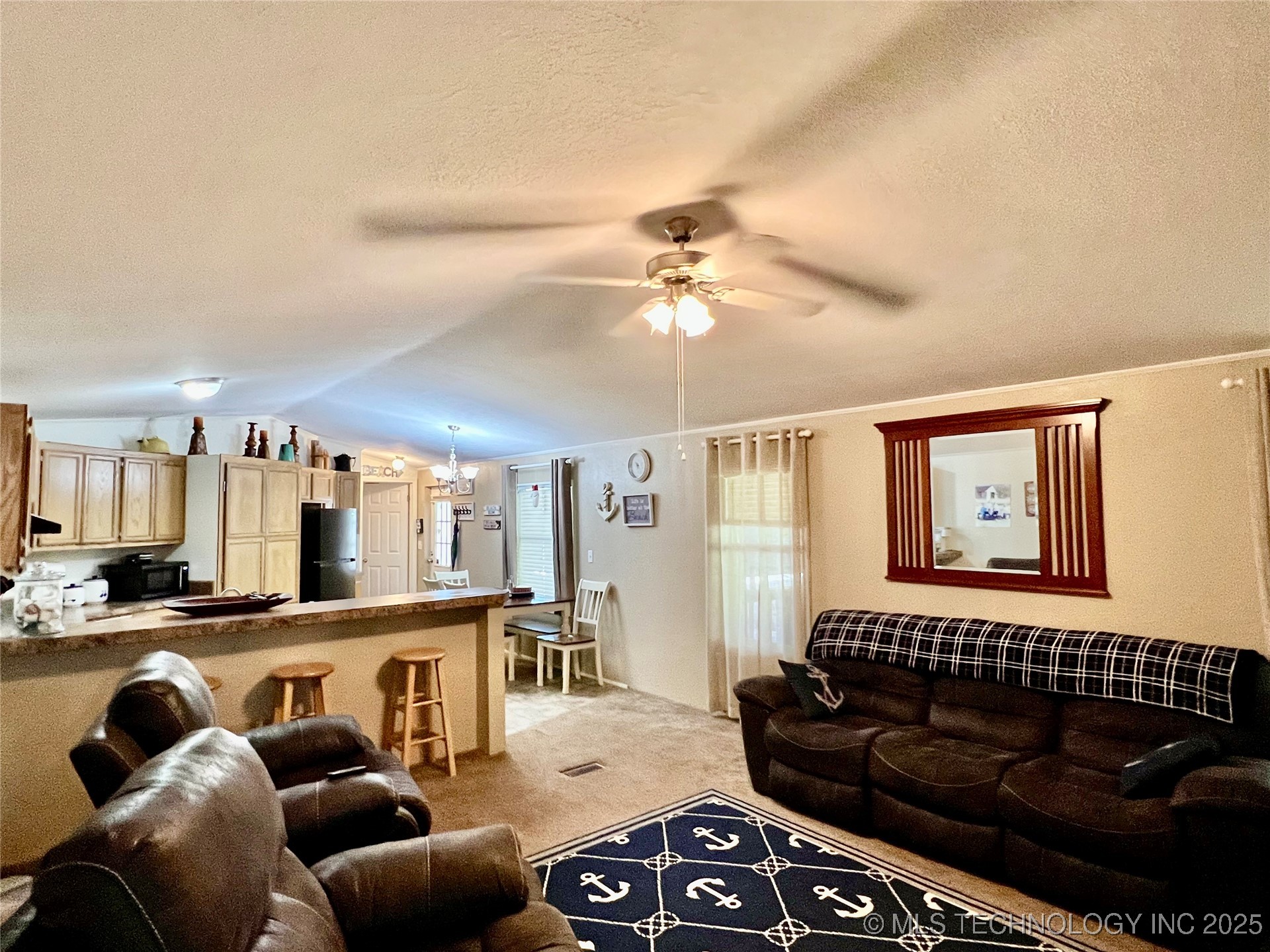 4718 Golden Way Kingston OK 73439