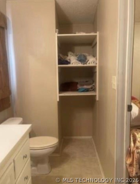 16137 W Butterfield Park Hill OK 74451