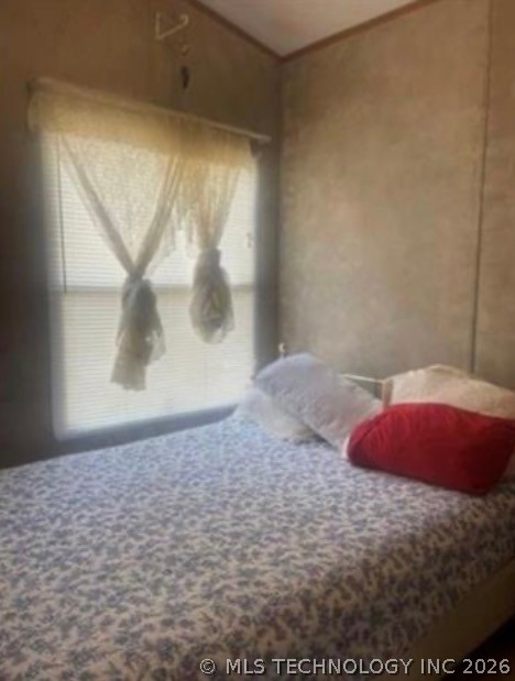 16137 W Butterfield Park Hill OK 74451