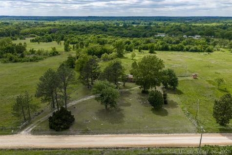 103051 N 3810 Okemah OK 74859