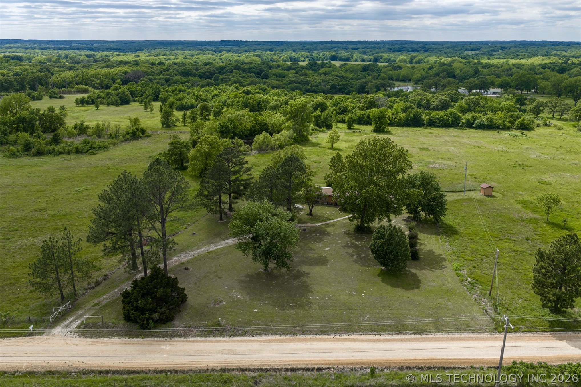 103051 N 3810 Okemah OK 74859