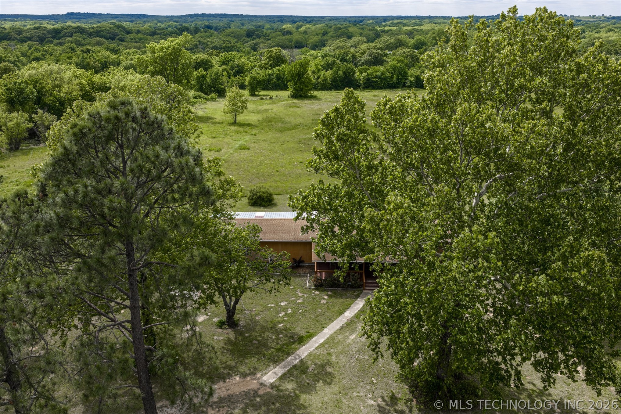 103051 N 3810 Okemah OK 74859