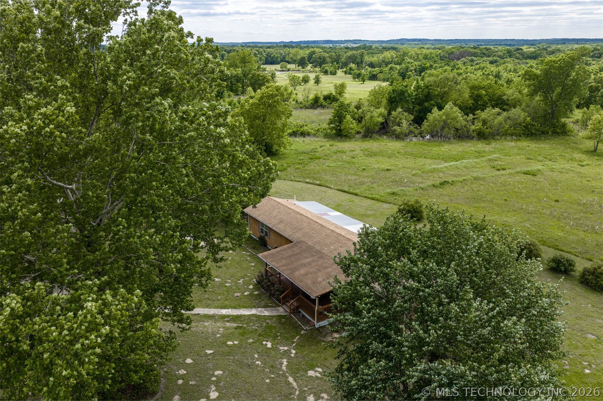 103051 N 3810 Okemah OK 74859