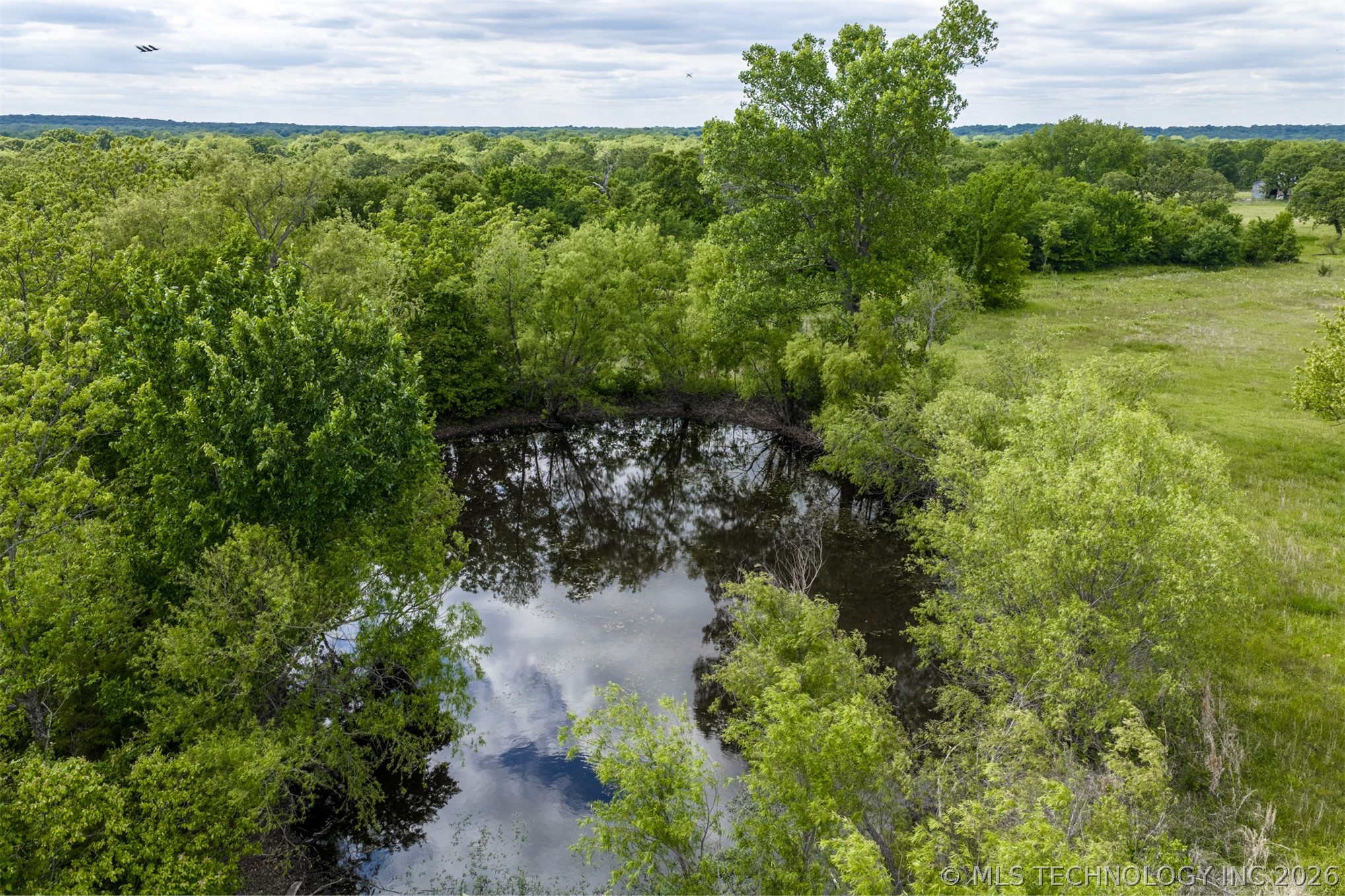 103051 N 3810 Okemah OK 74859