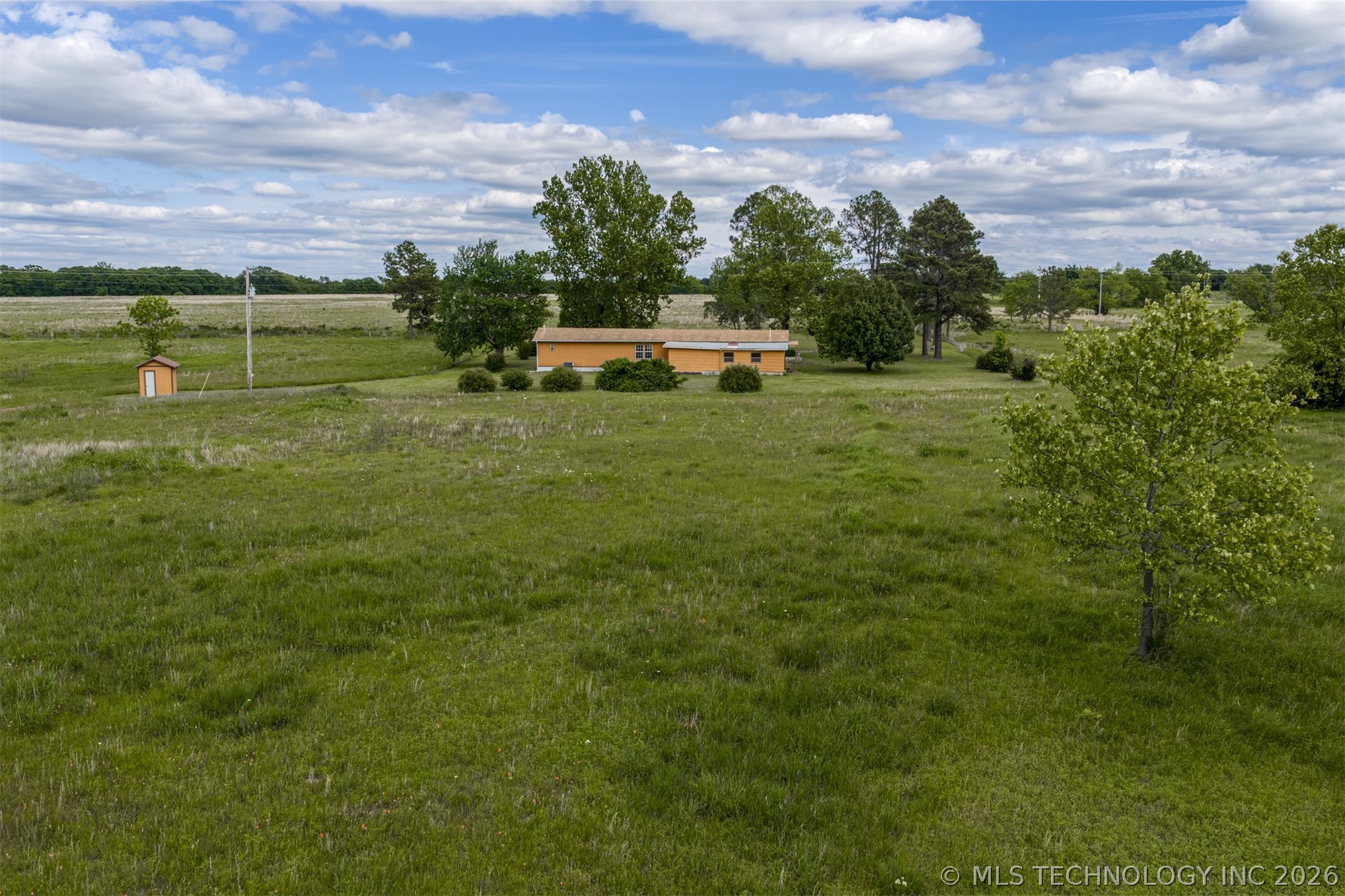 103051 N 3810 Okemah OK 74859