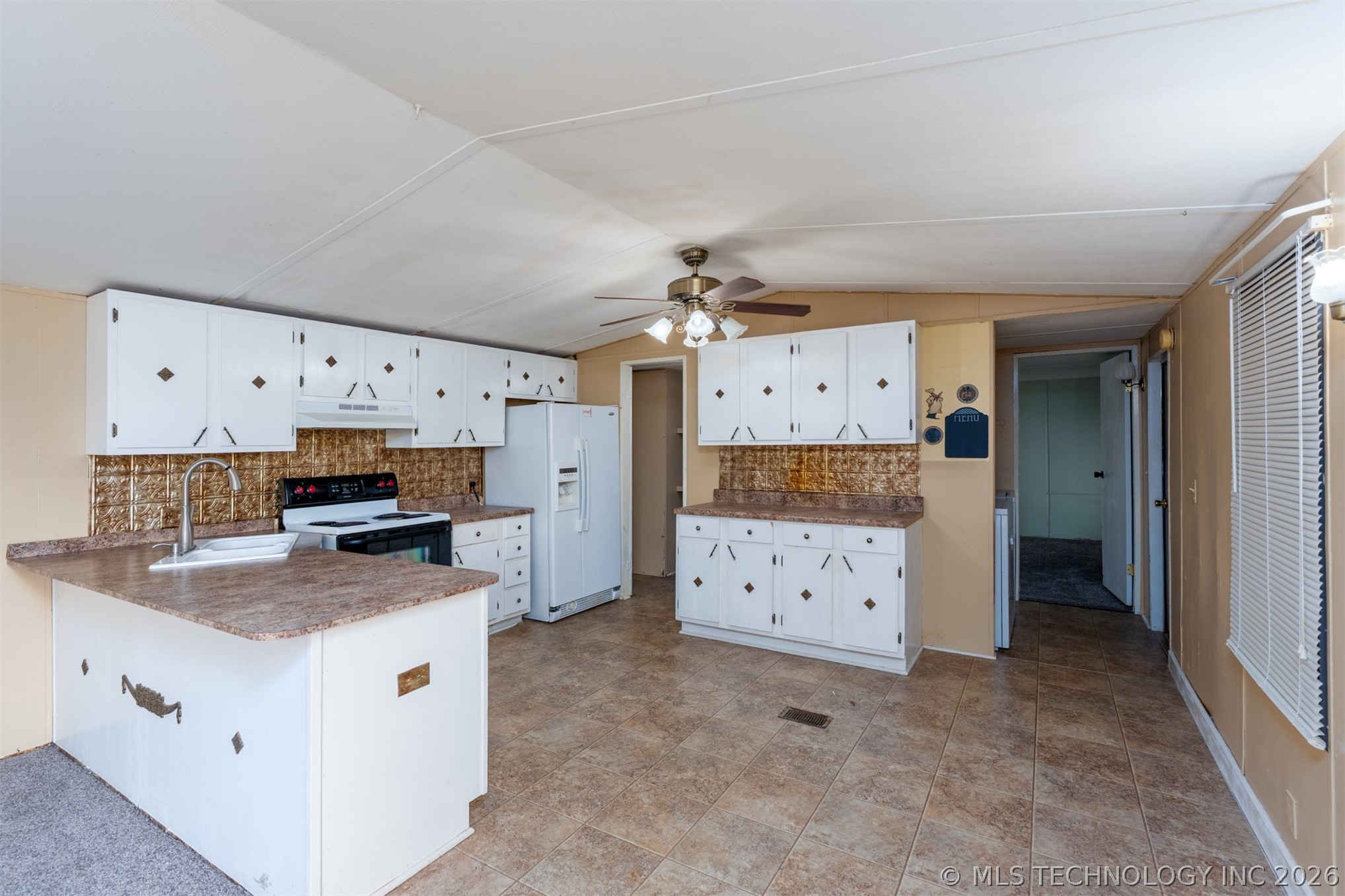 103051 N 3810 Okemah OK 74859