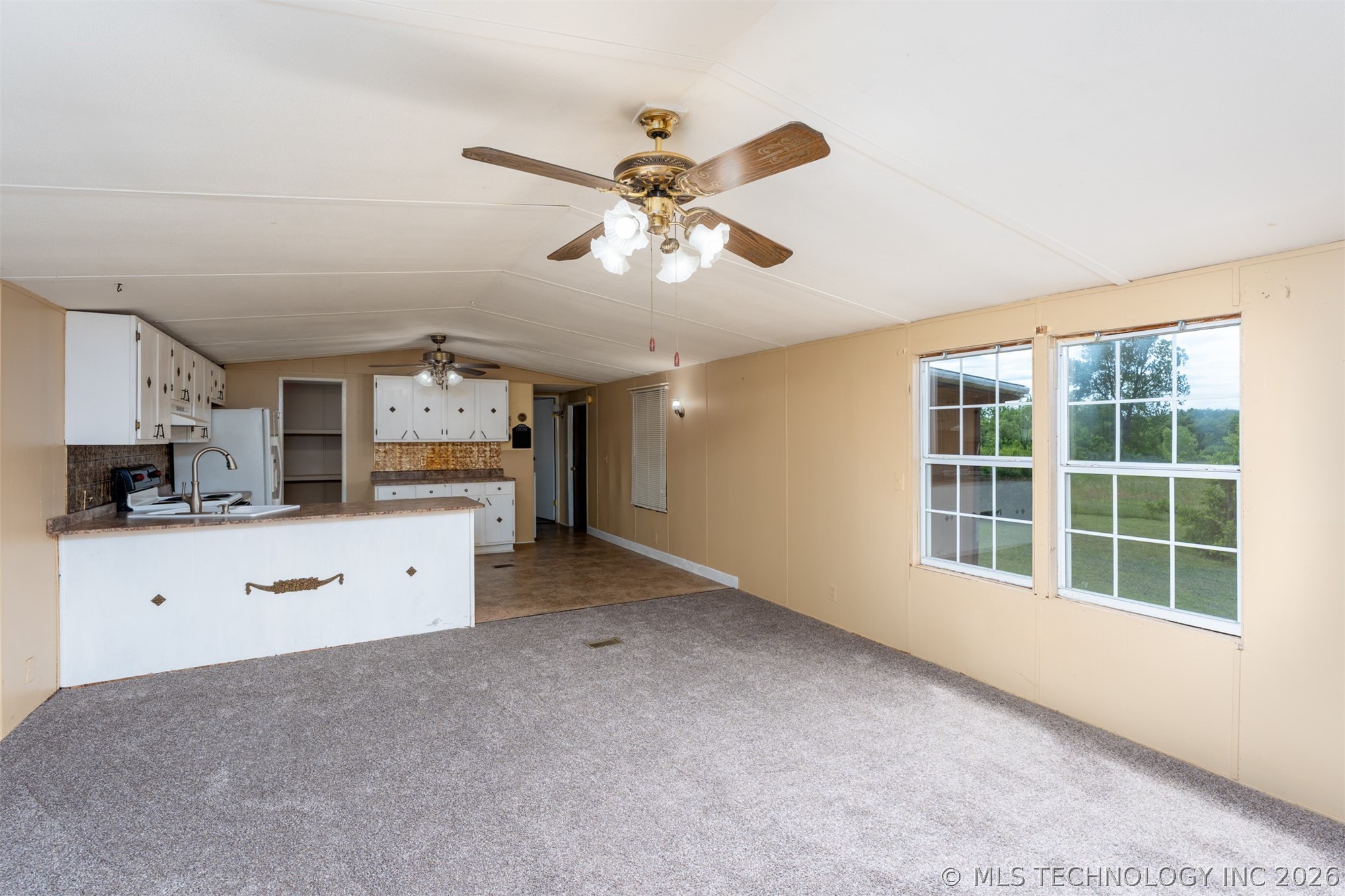 103051 N 3810 Okemah OK 74859