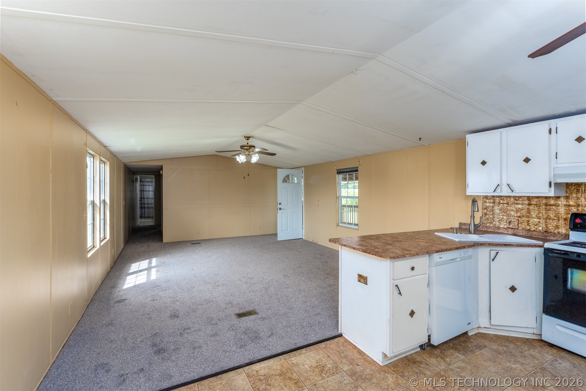 103051 N 3810 Okemah OK 74859