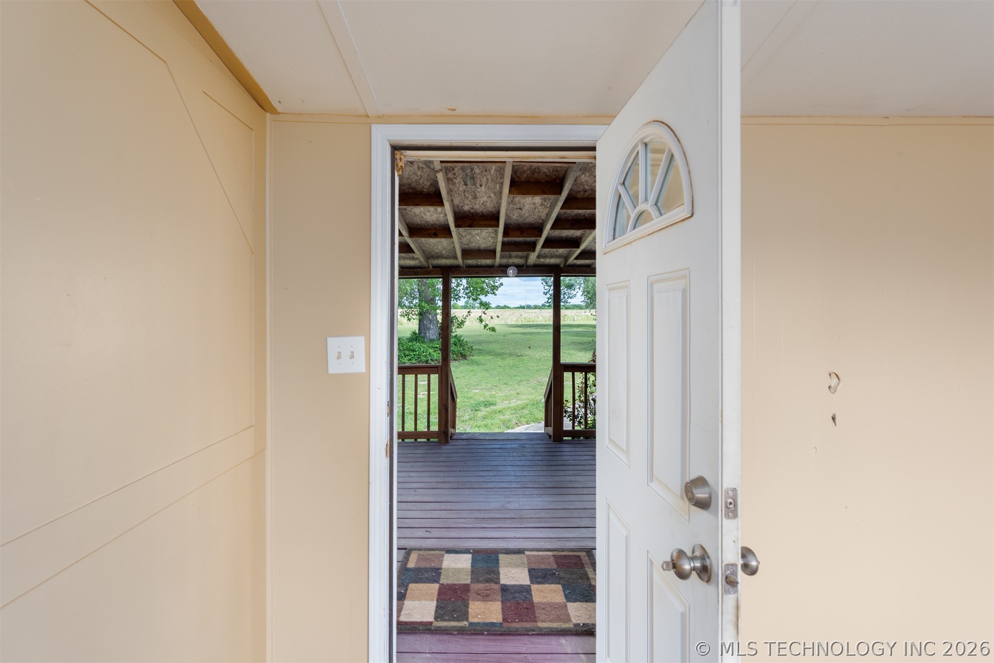 103051 N 3810 Okemah OK 74859
