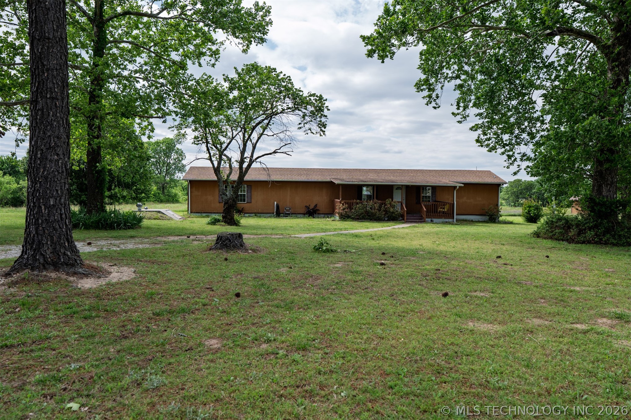 103051 N 3810 Okemah OK 74859