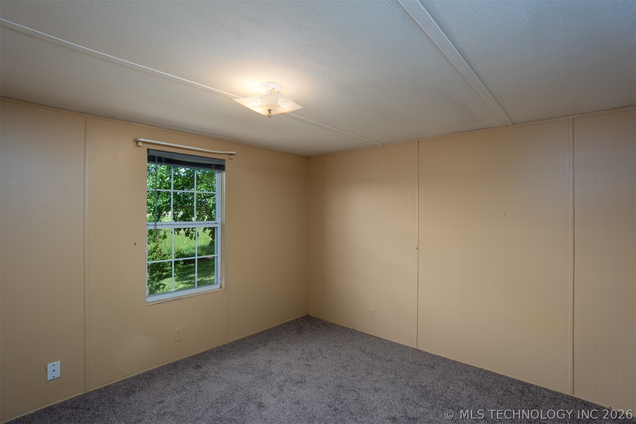103051 N 3810 Okemah OK 74859