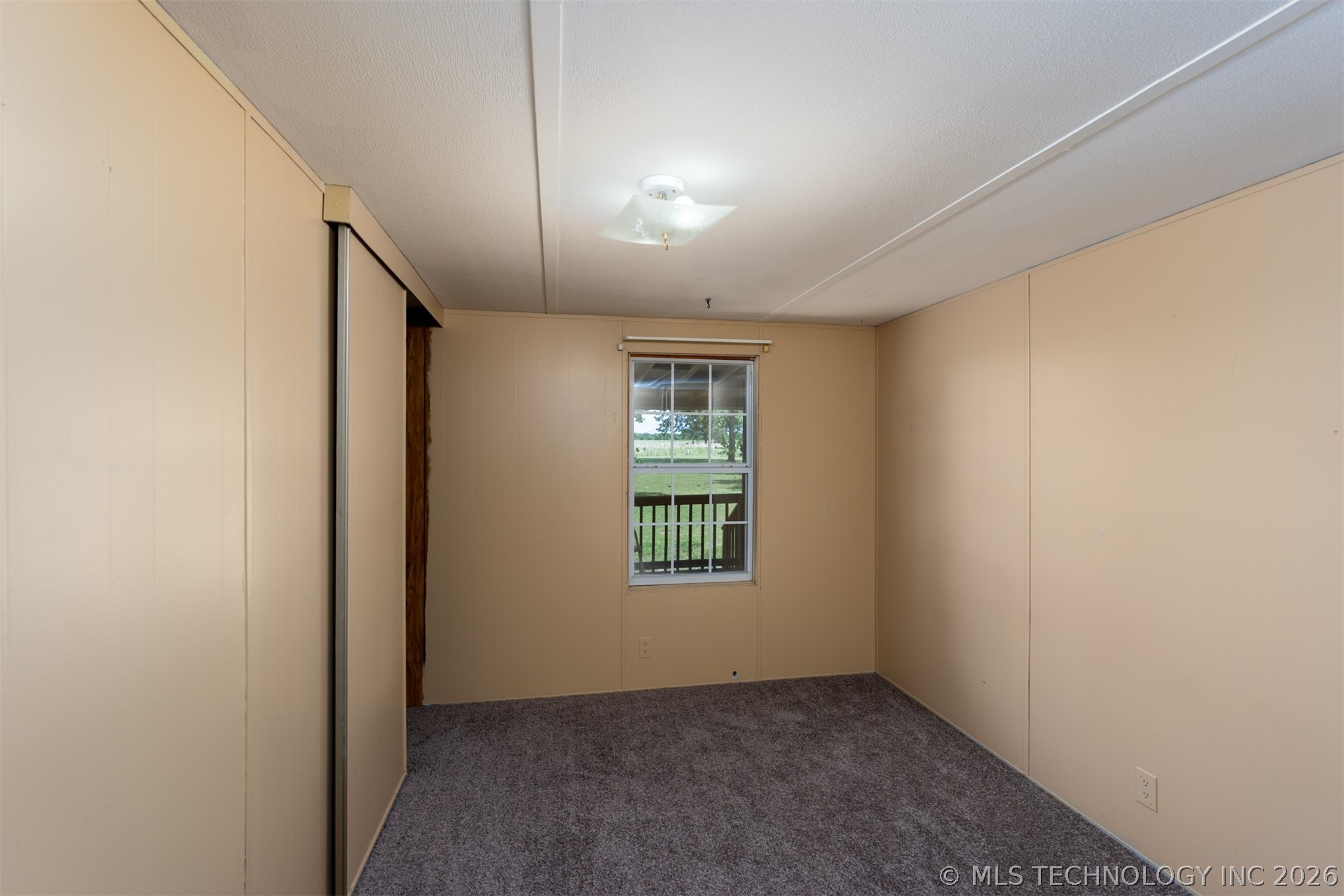 103051 N 3810 Okemah OK 74859