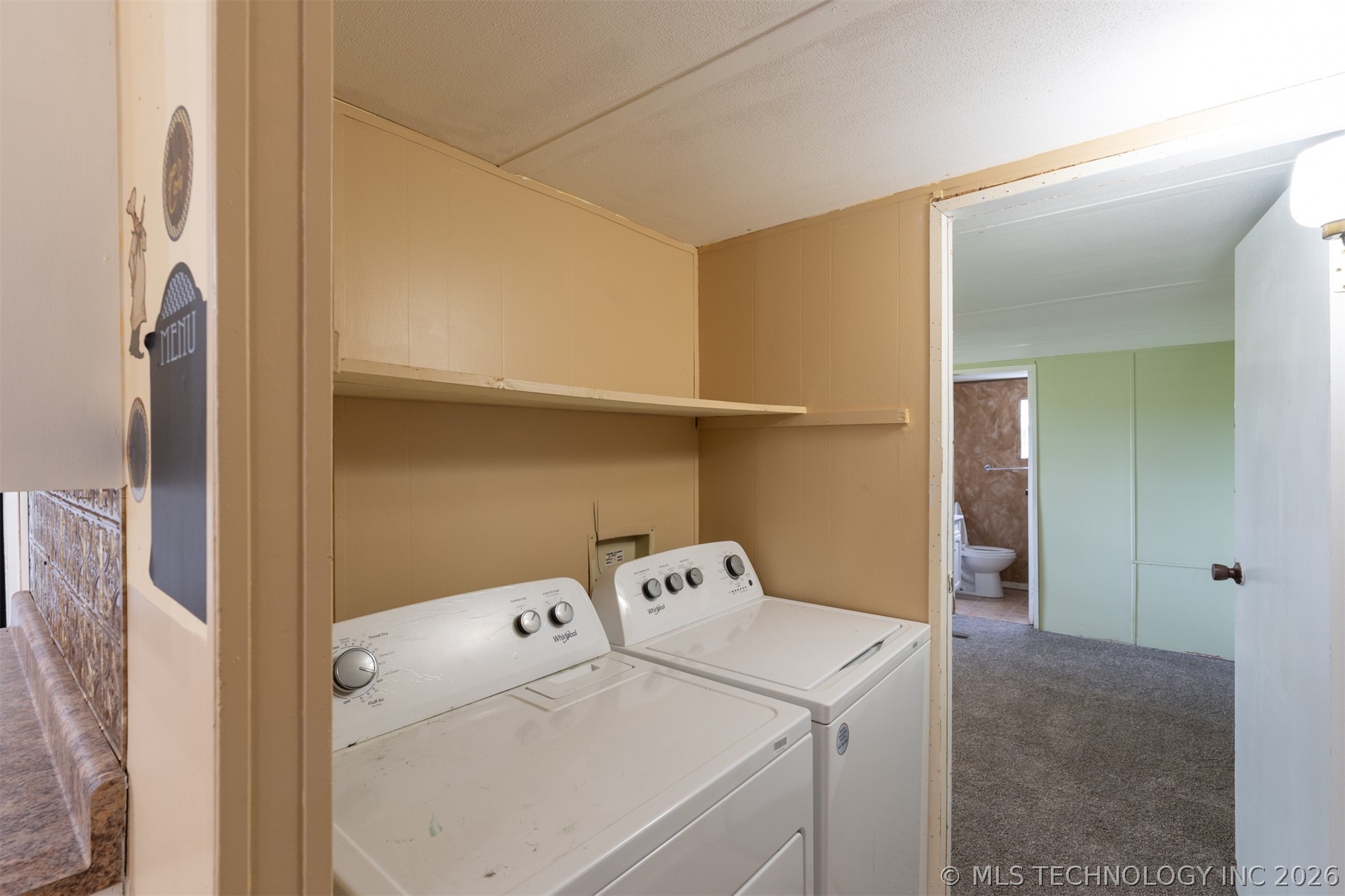 103051 N 3810 Okemah OK 74859