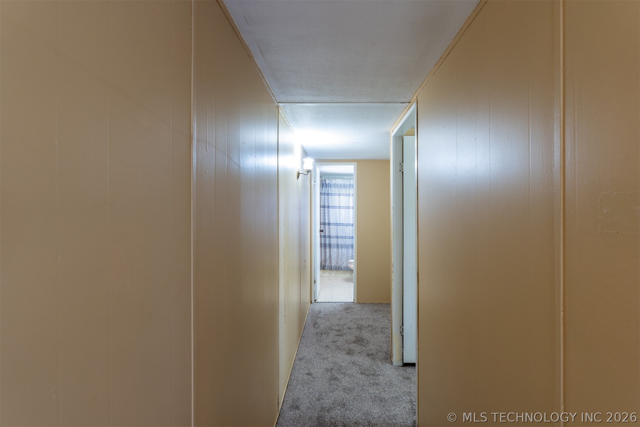 103051 N 3810 Okemah OK 74859