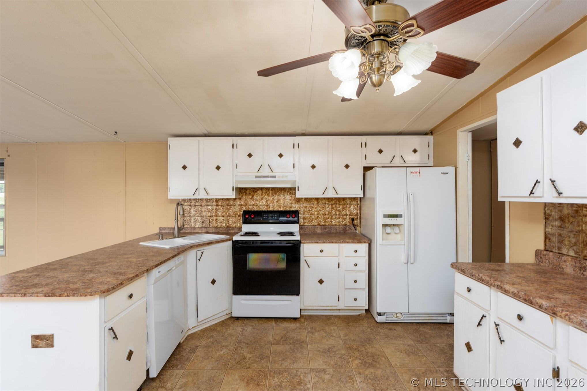 103051 N 3810 Okemah OK 74859