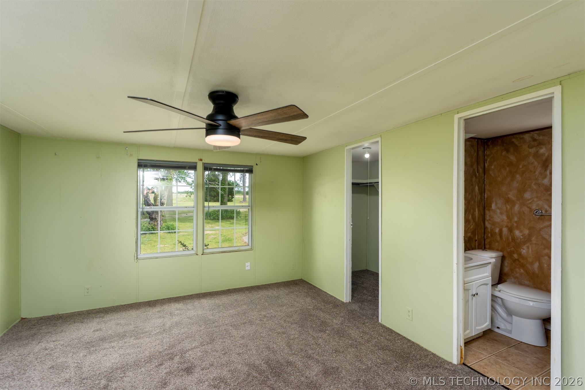 103051 N 3810 Okemah OK 74859