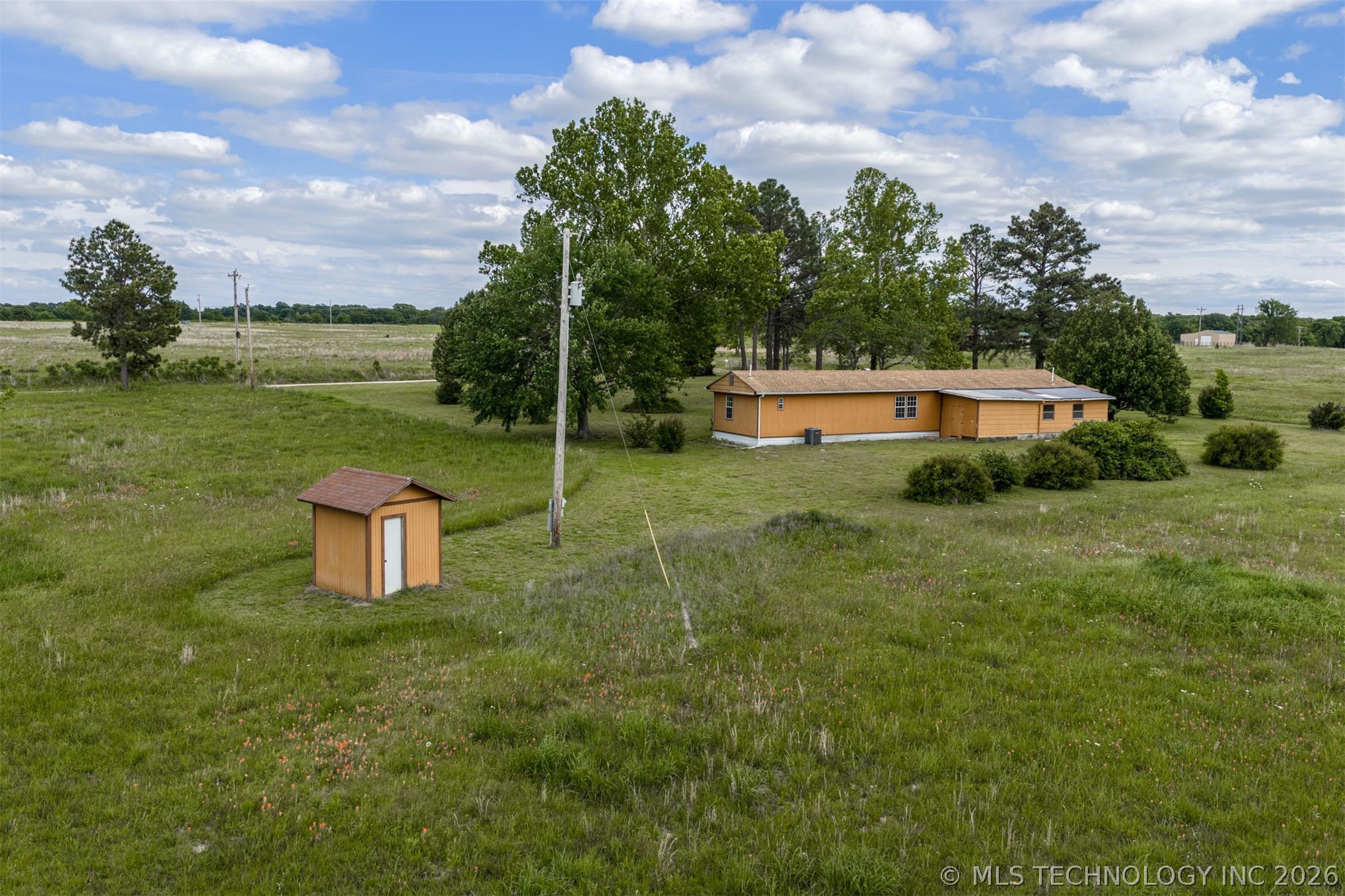 103051 N 3810 Okemah OK 74859