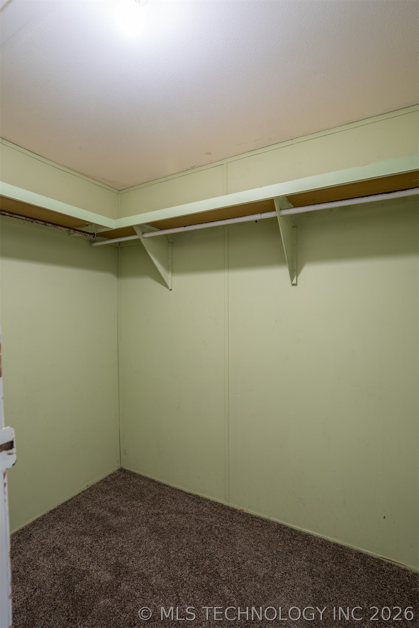 103051 N 3810 Okemah OK 74859