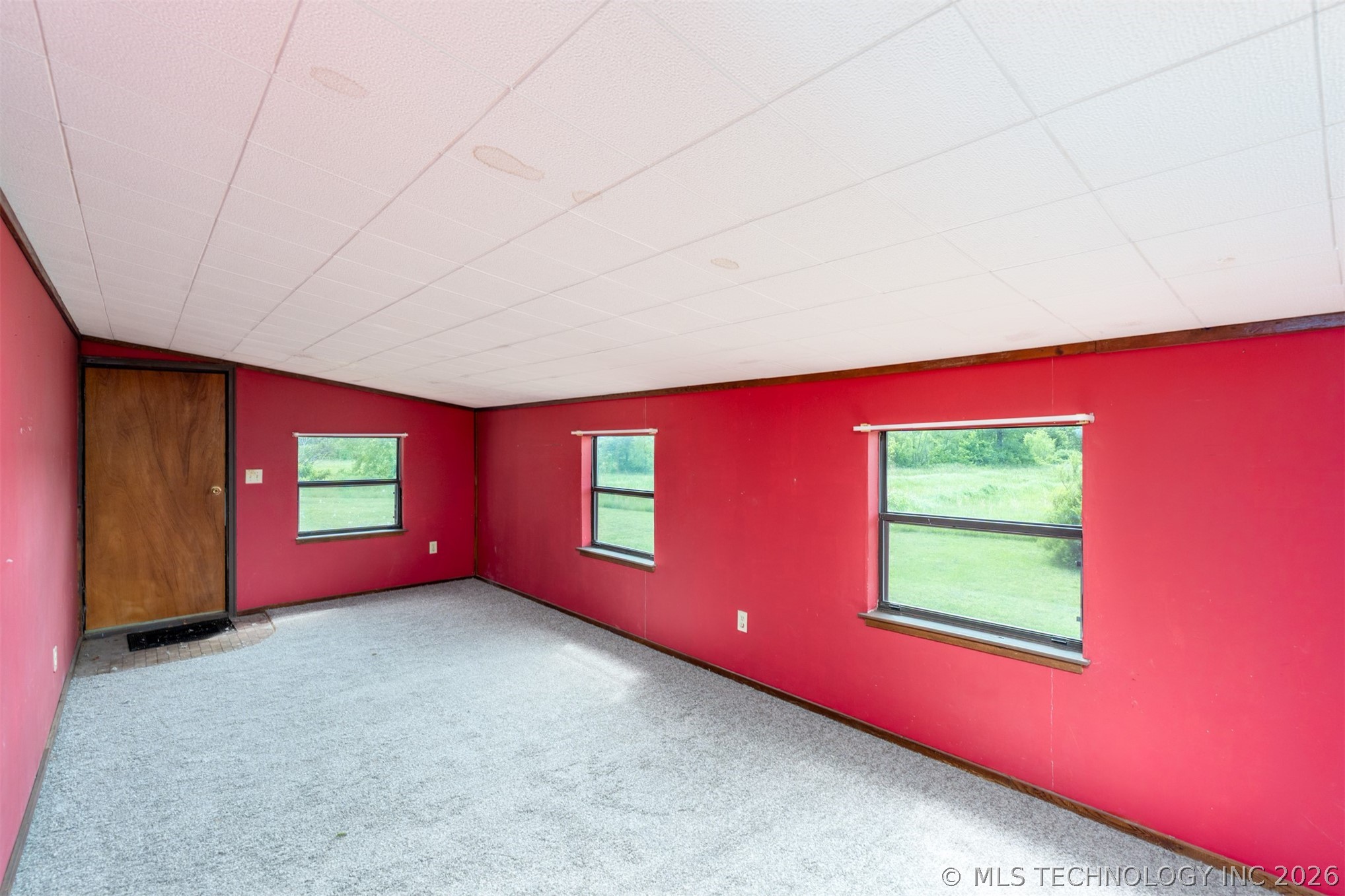 103051 N 3810 Okemah OK 74859