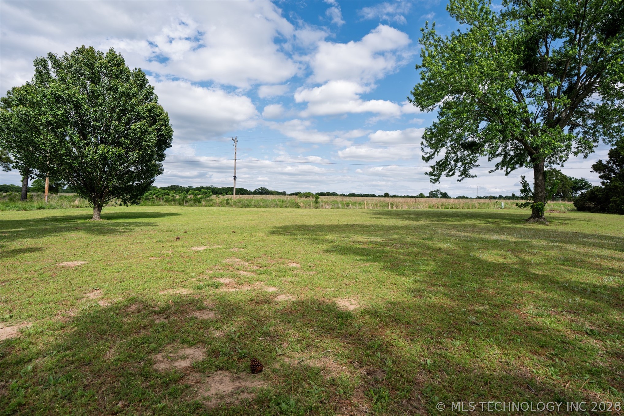 103051 N 3810 Okemah OK 74859