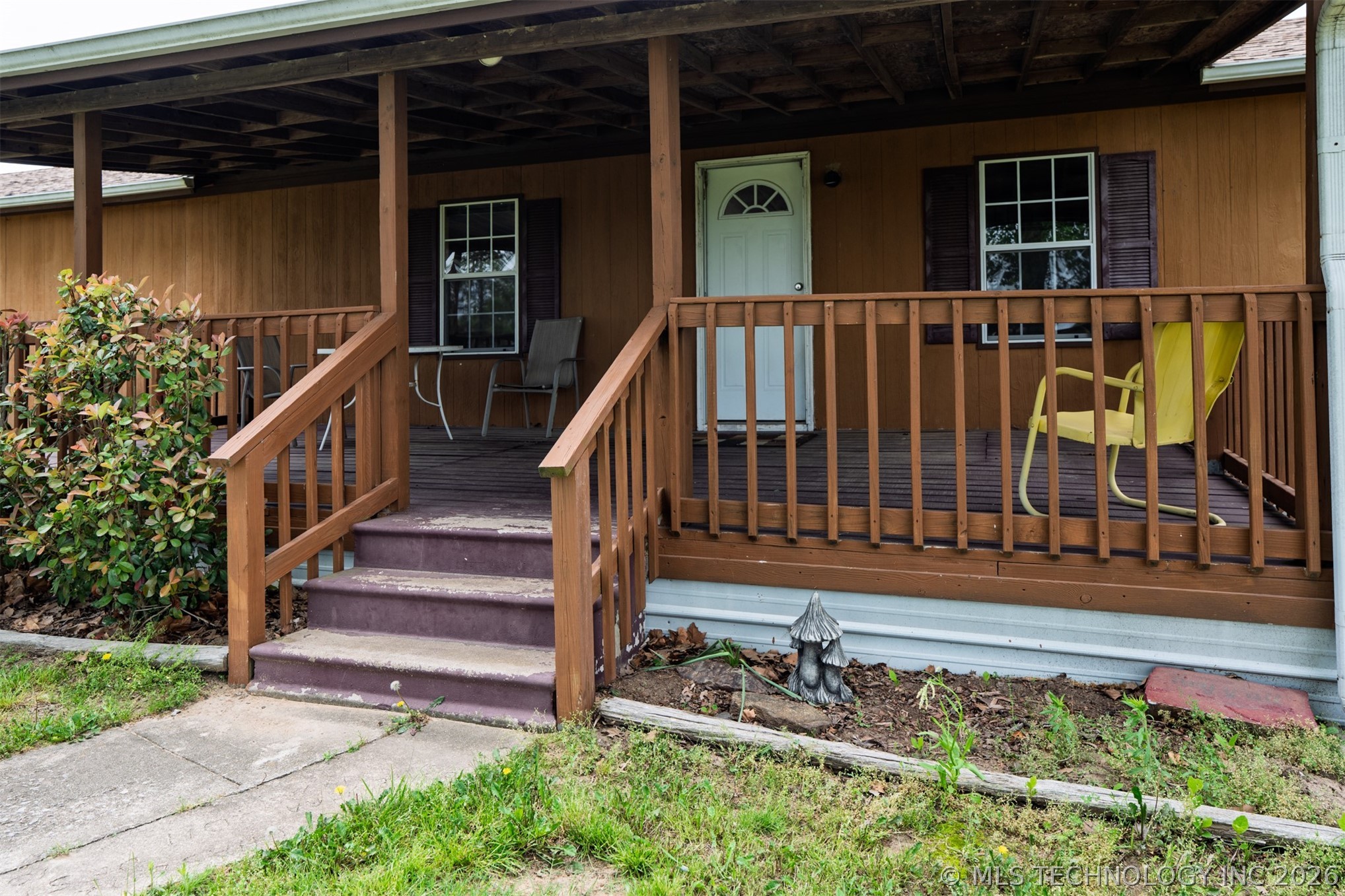 103051 N 3810 Okemah OK 74859