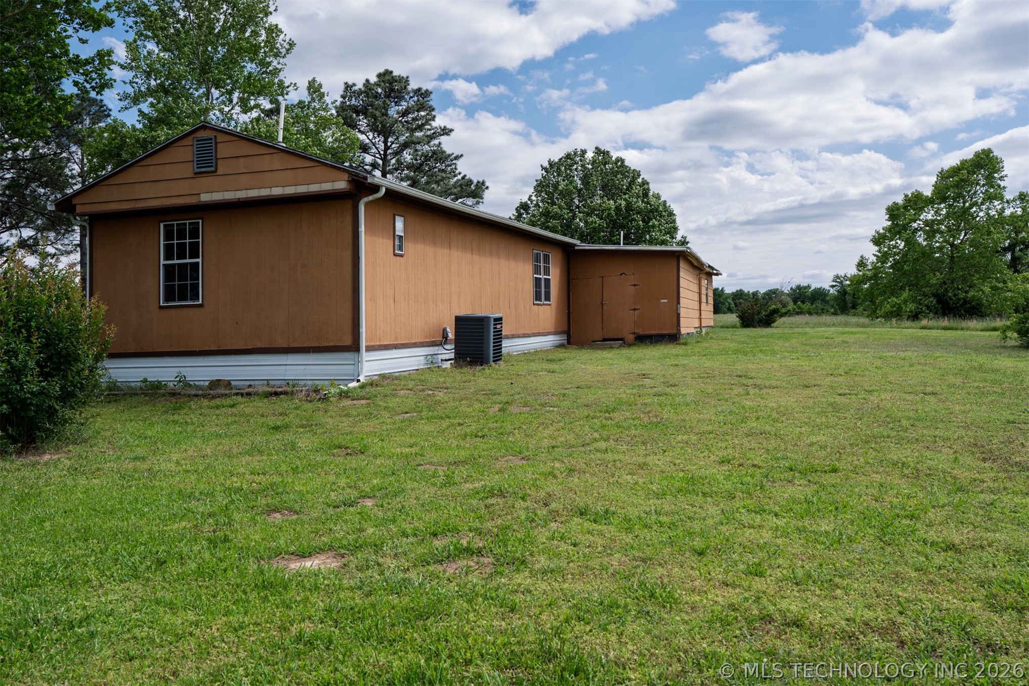 103051 N 3810 Okemah OK 74859