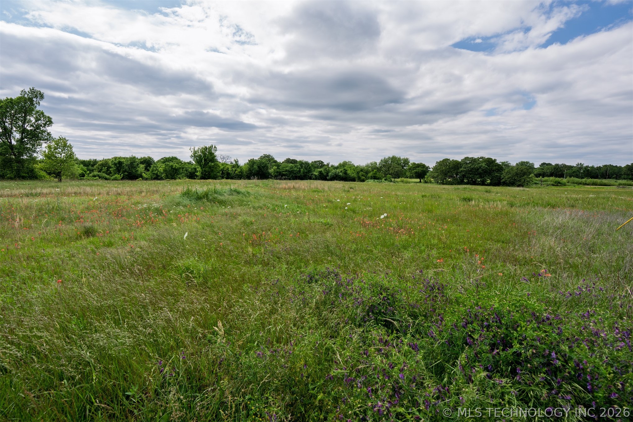 103051 N 3810 Okemah OK 74859