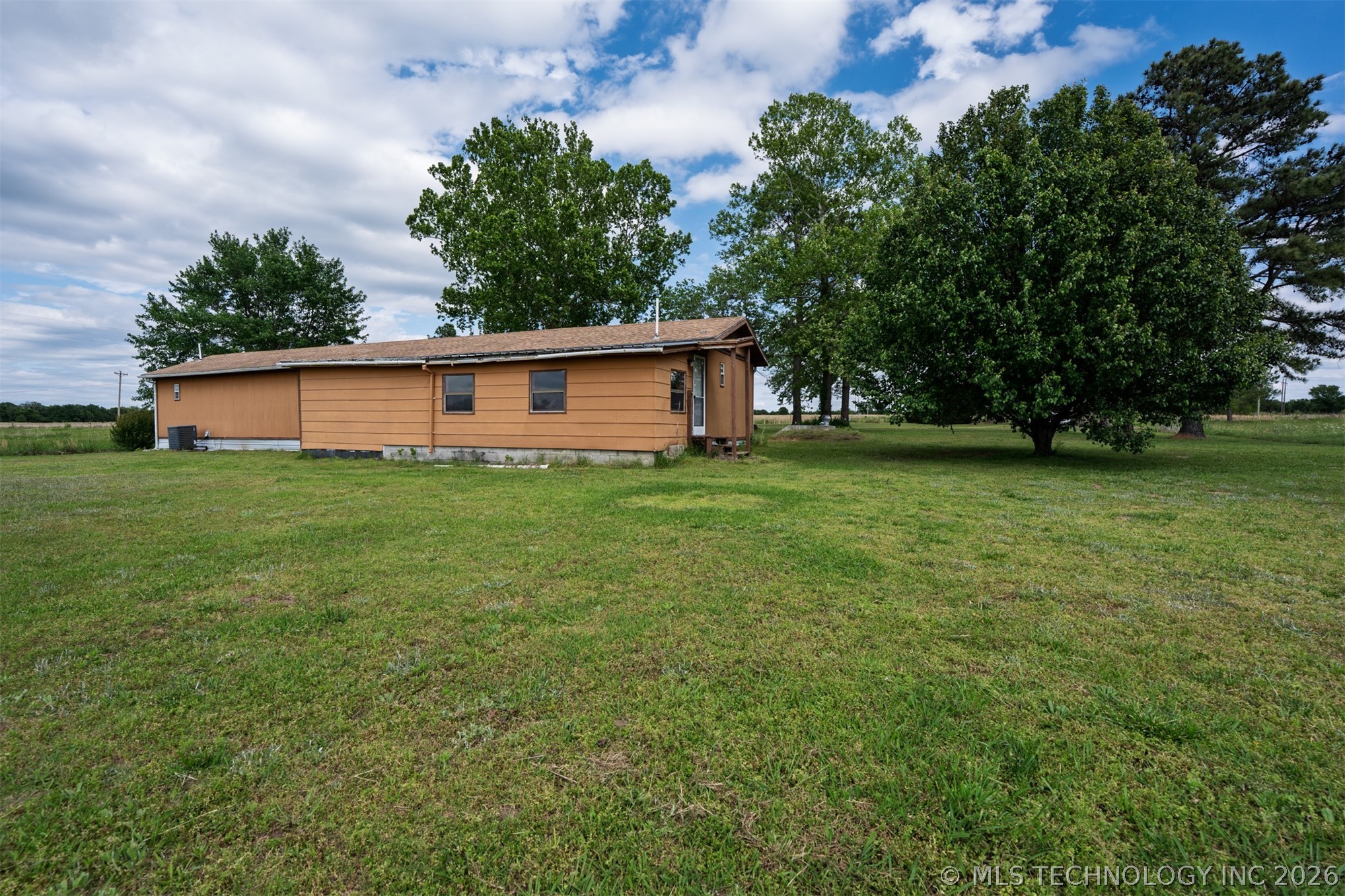 103051 N 3810 Okemah OK 74859