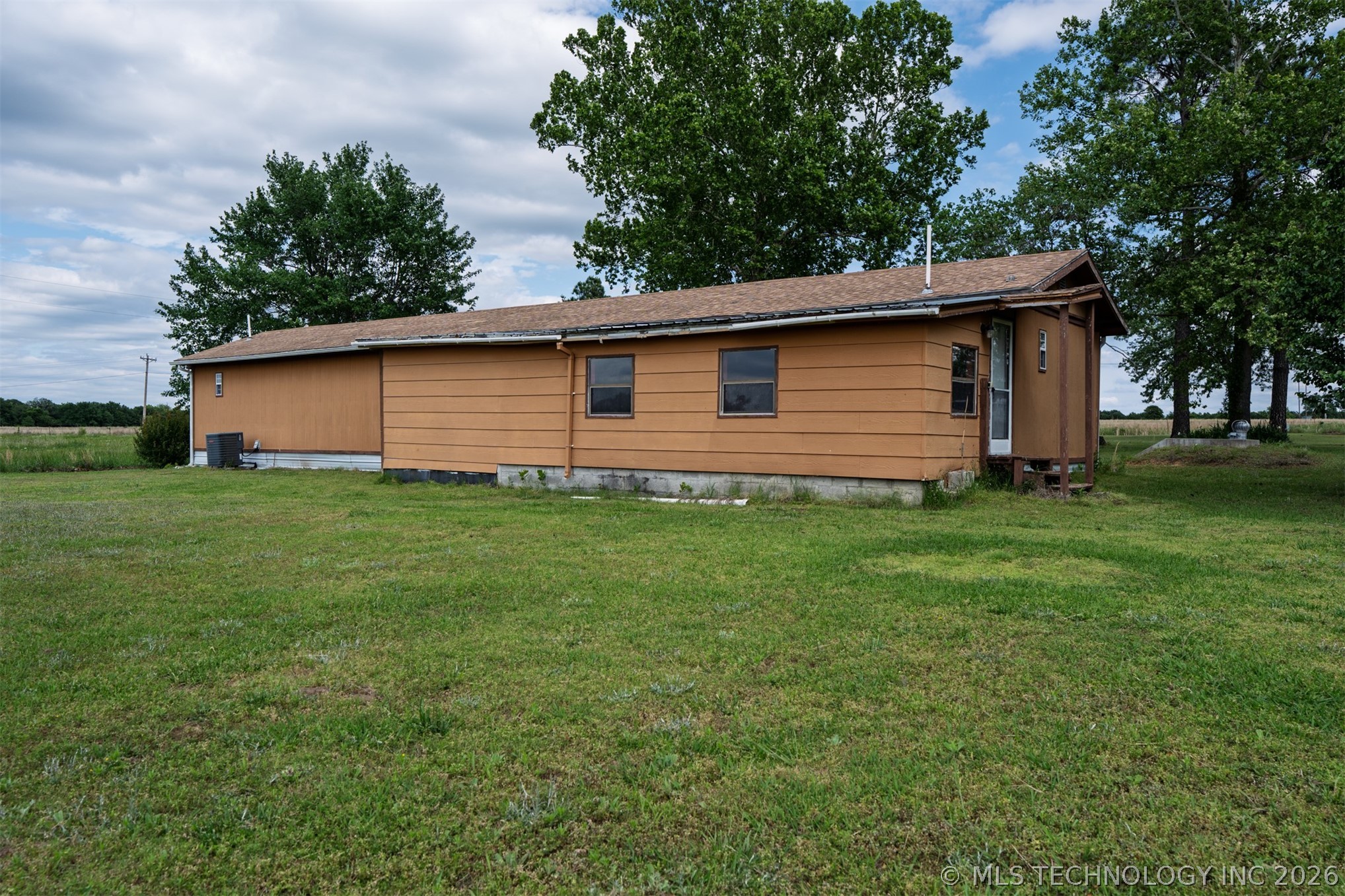 103051 N 3810 Okemah OK 74859