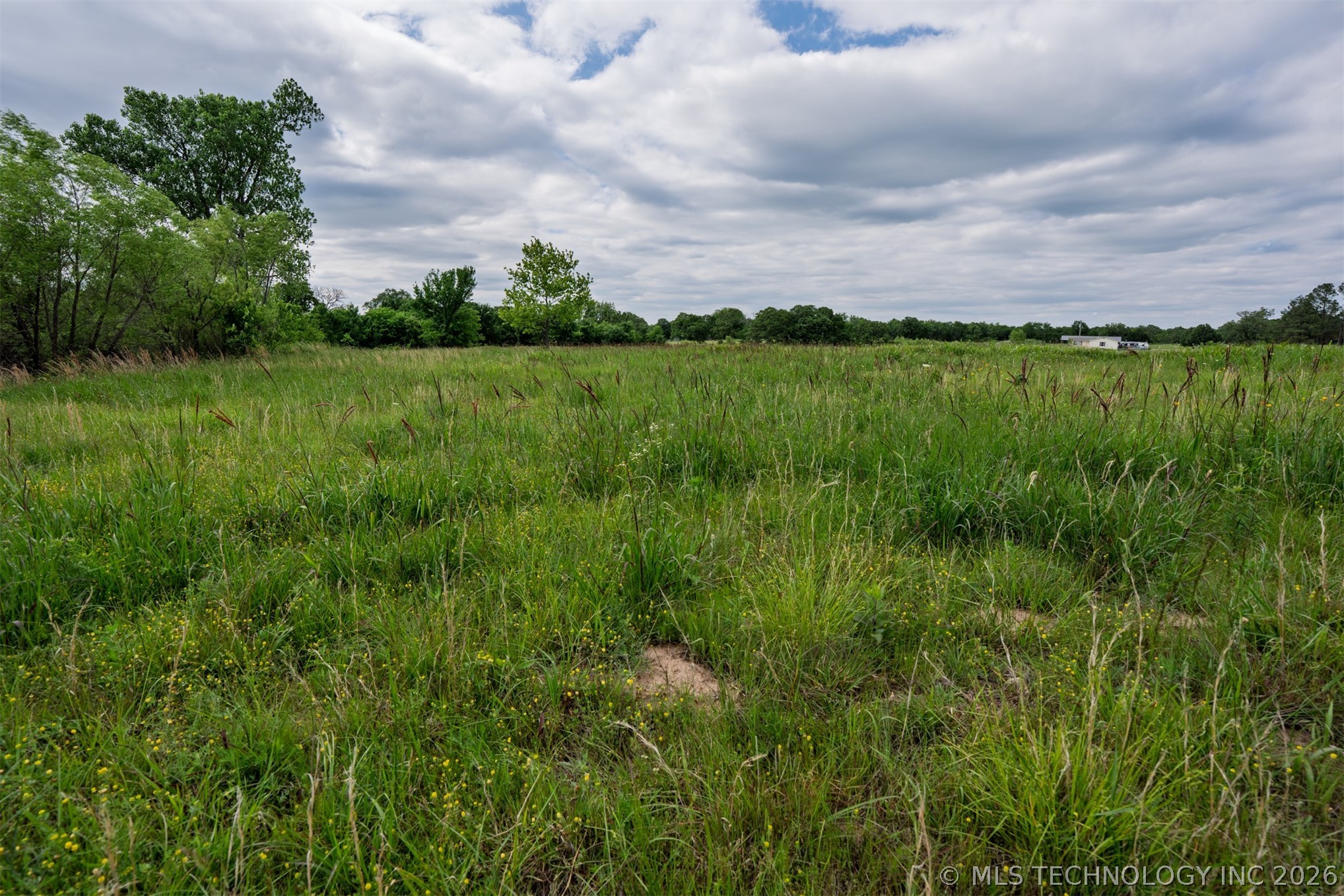 103051 N 3810 Okemah OK 74859