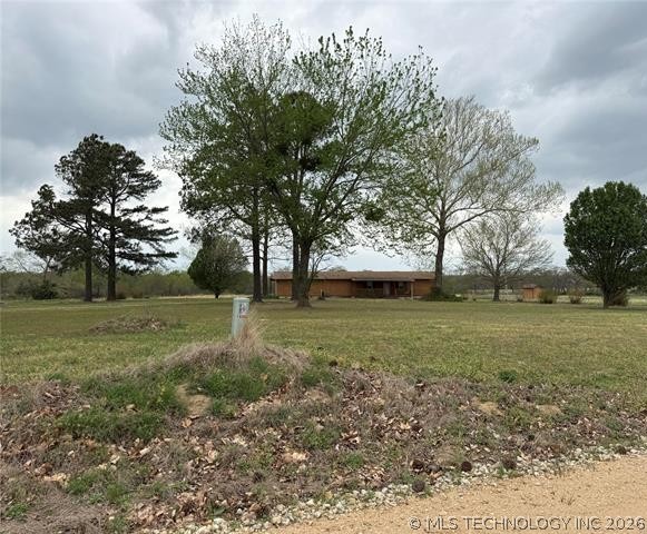 103051 N 3810 Okemah OK 74859