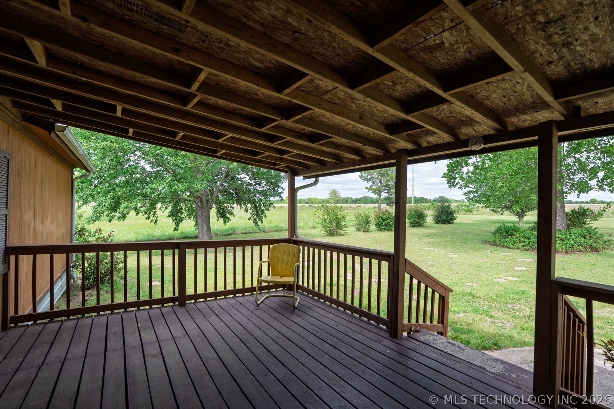 103051 N 3810 Okemah OK 74859