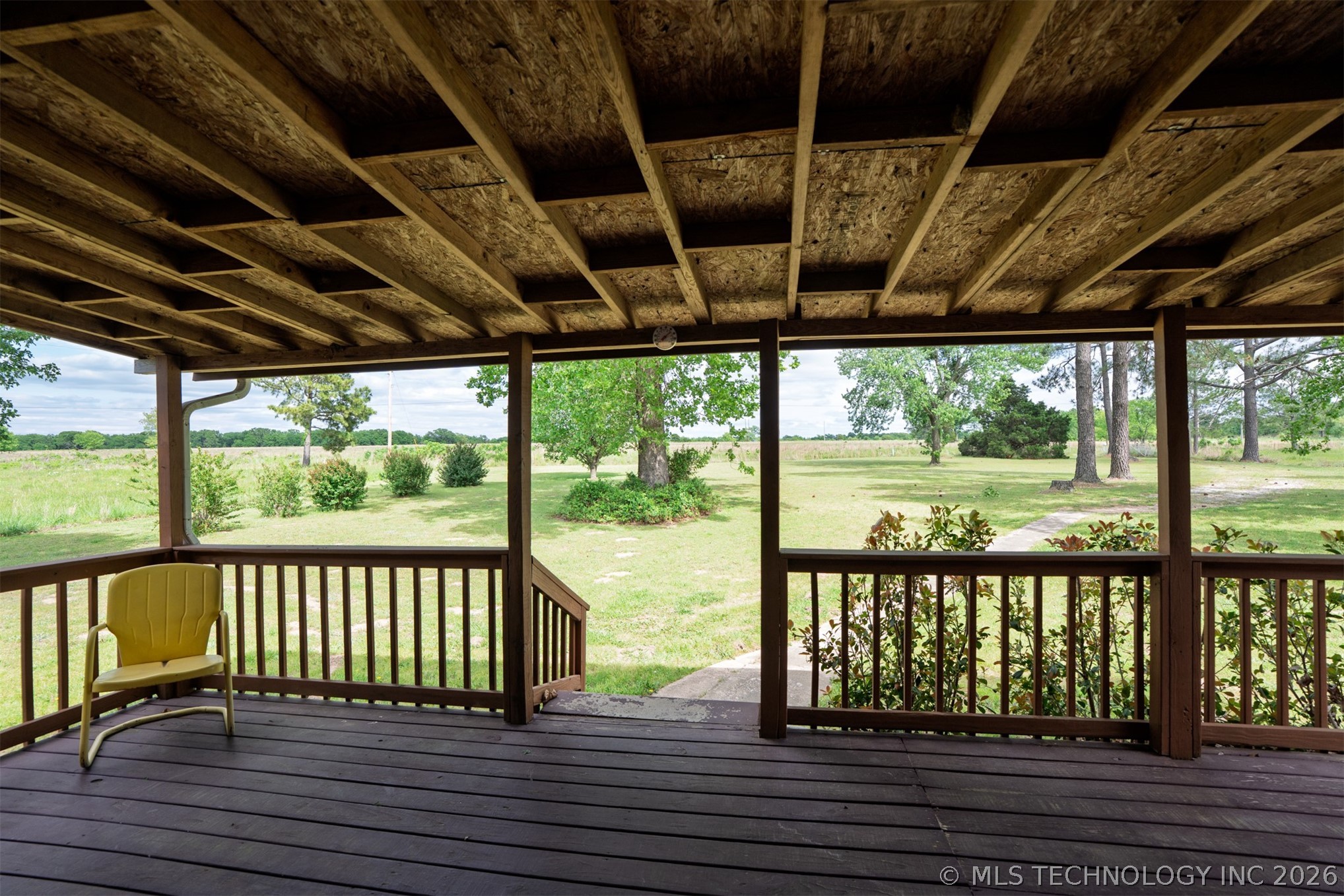 103051 N 3810 Okemah OK 74859