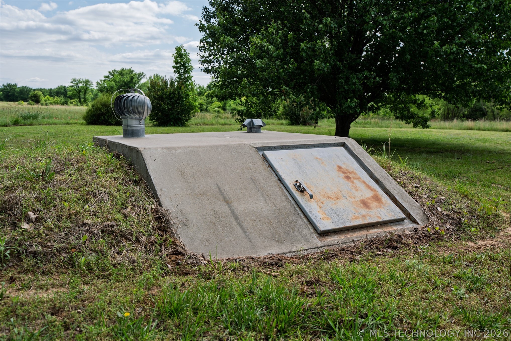 103051 N 3810 Okemah OK 74859