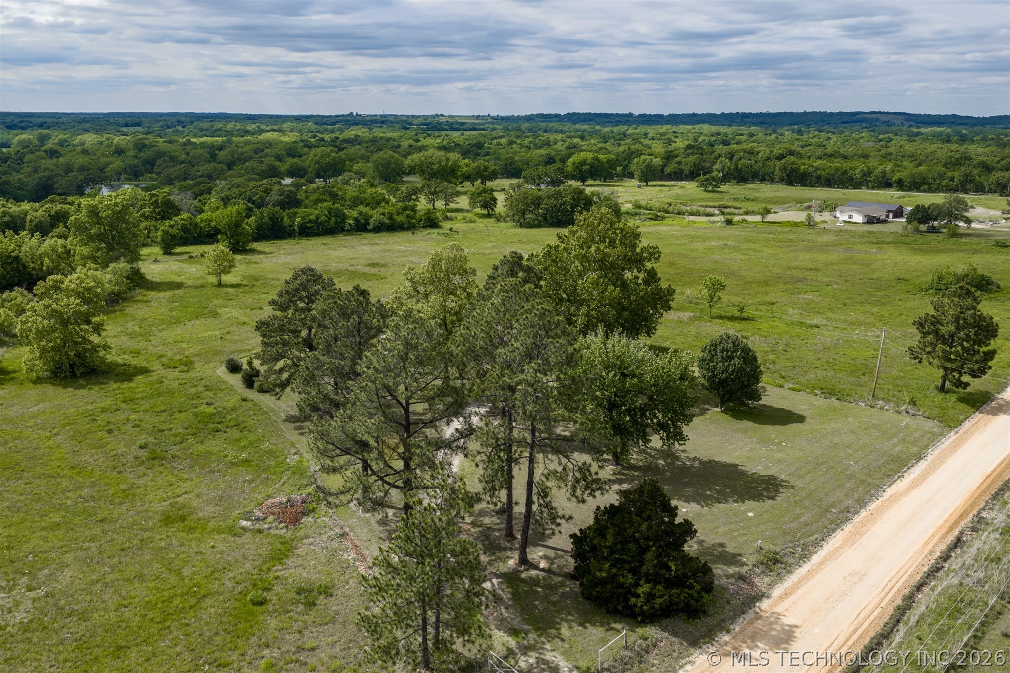 103051 N 3810 Okemah OK 74859