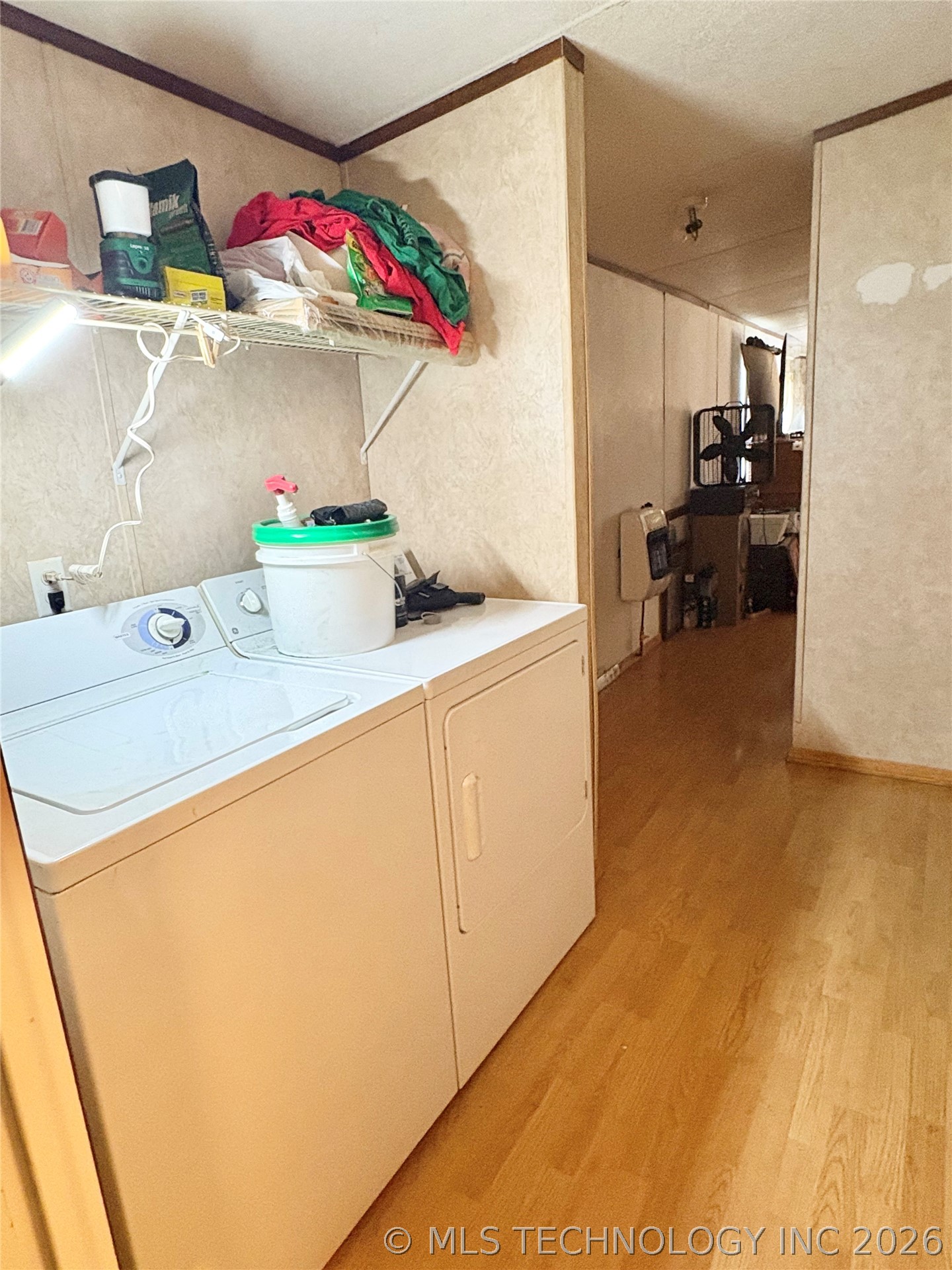 239 Berry Lane Eufaula OK 74432