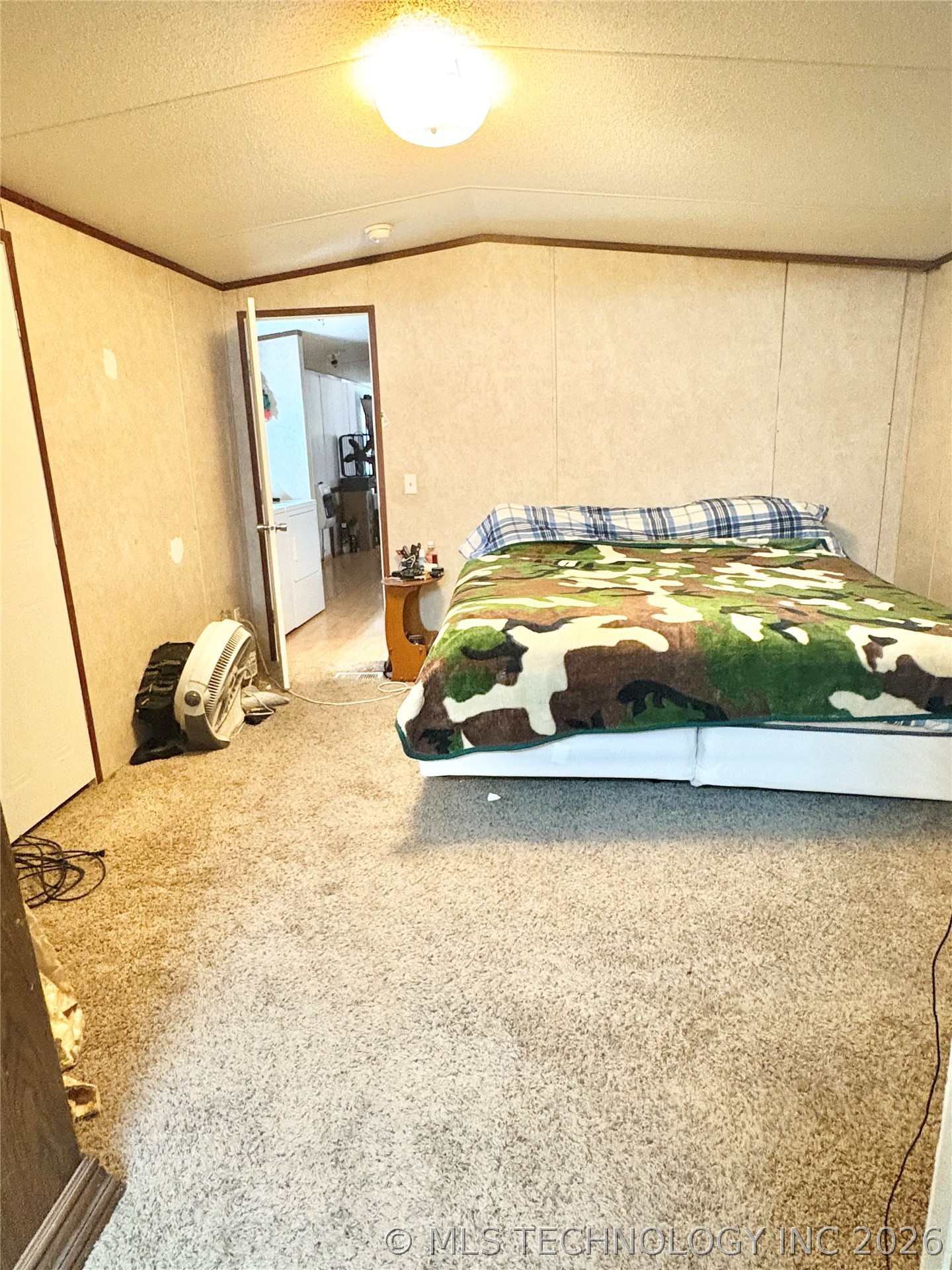 239 Berry Lane Eufaula OK 74432