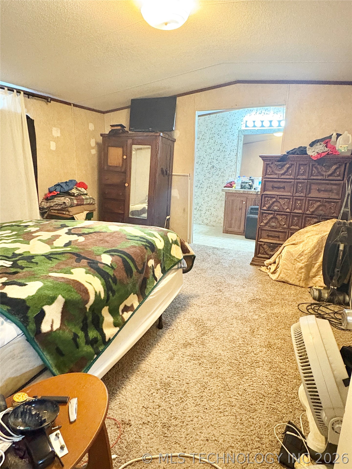 239 Berry Lane Eufaula OK 74432