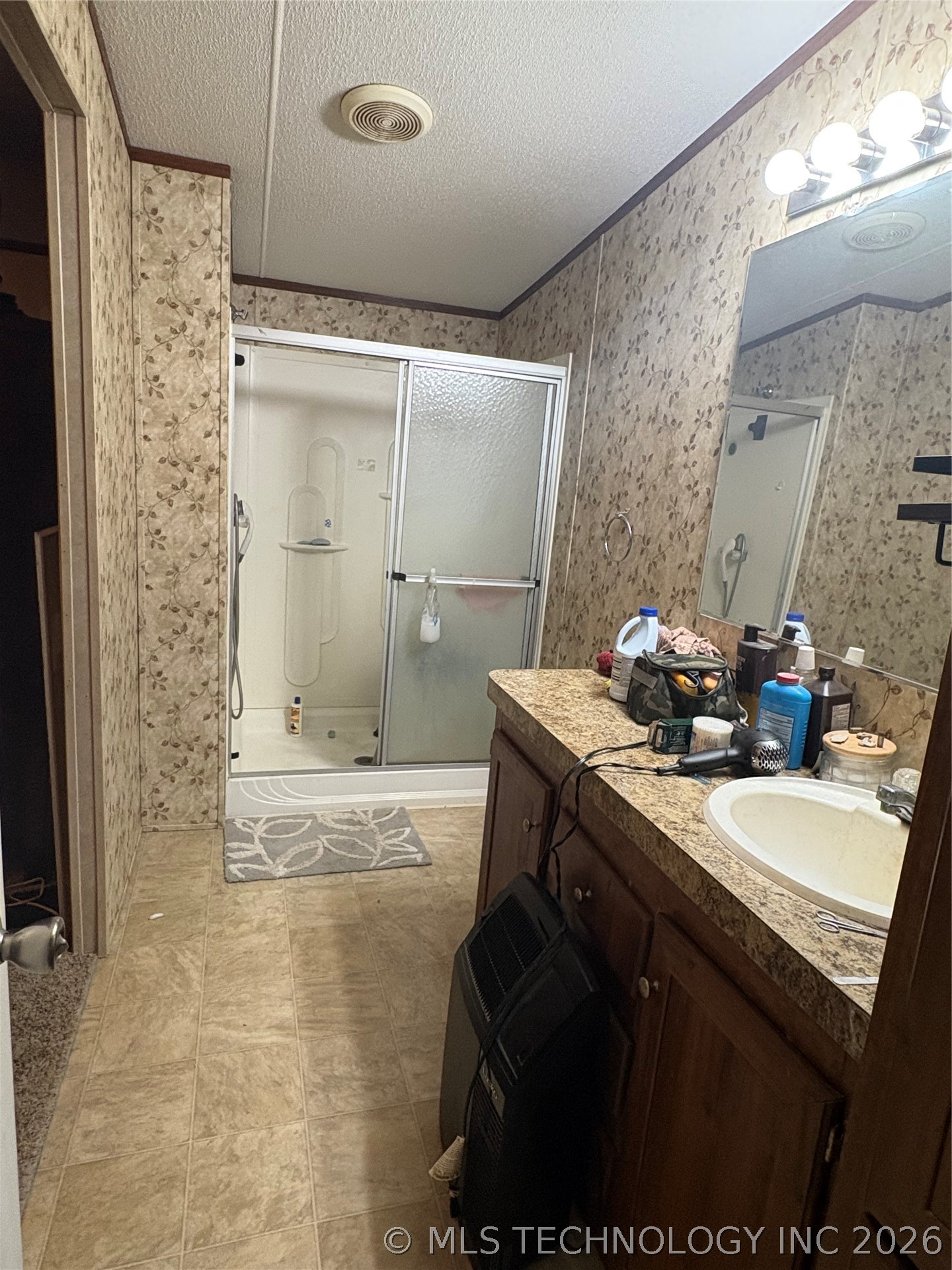 239 Berry Lane Eufaula OK 74432
