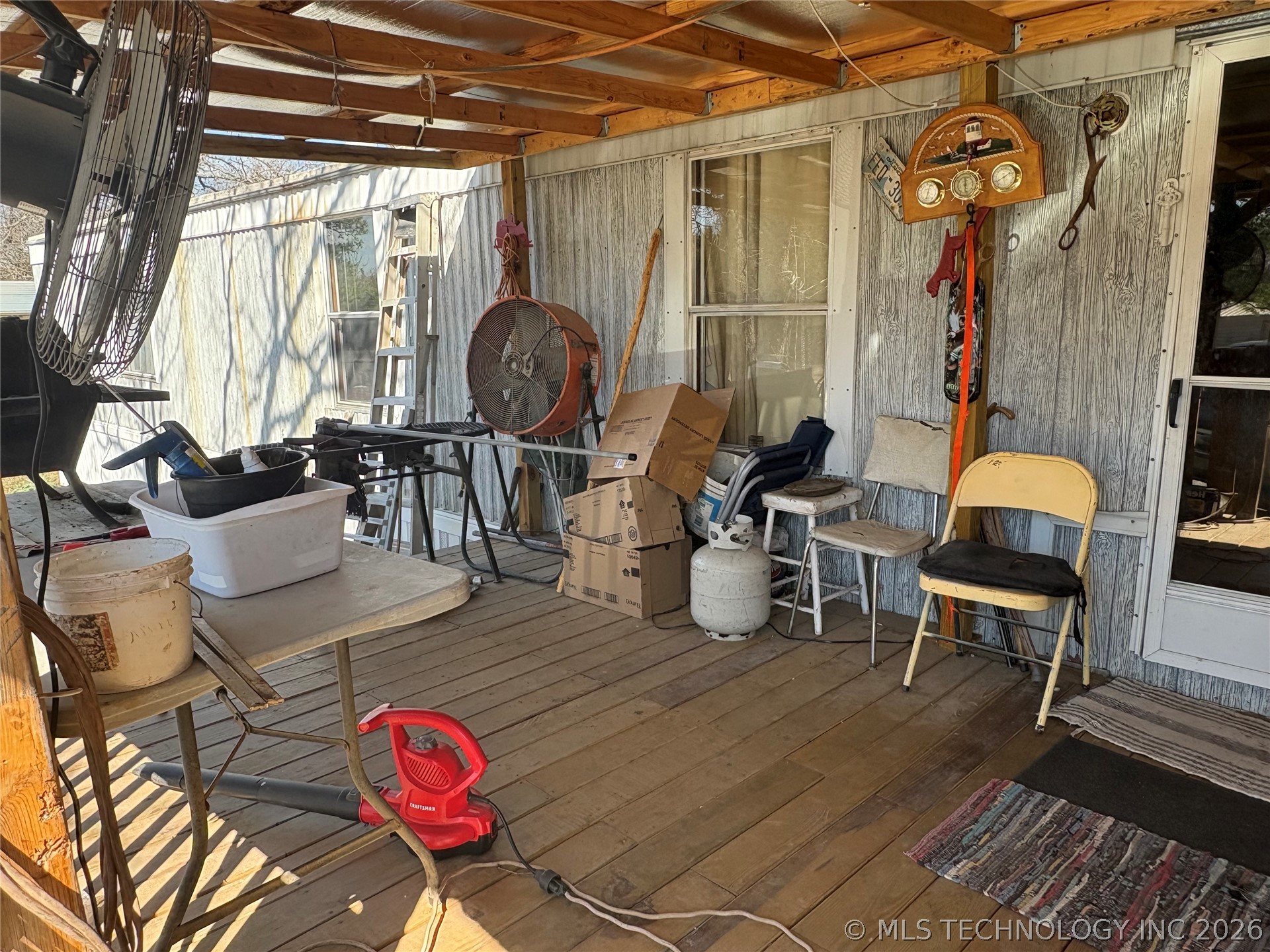 239 Berry Lane Eufaula OK 74432