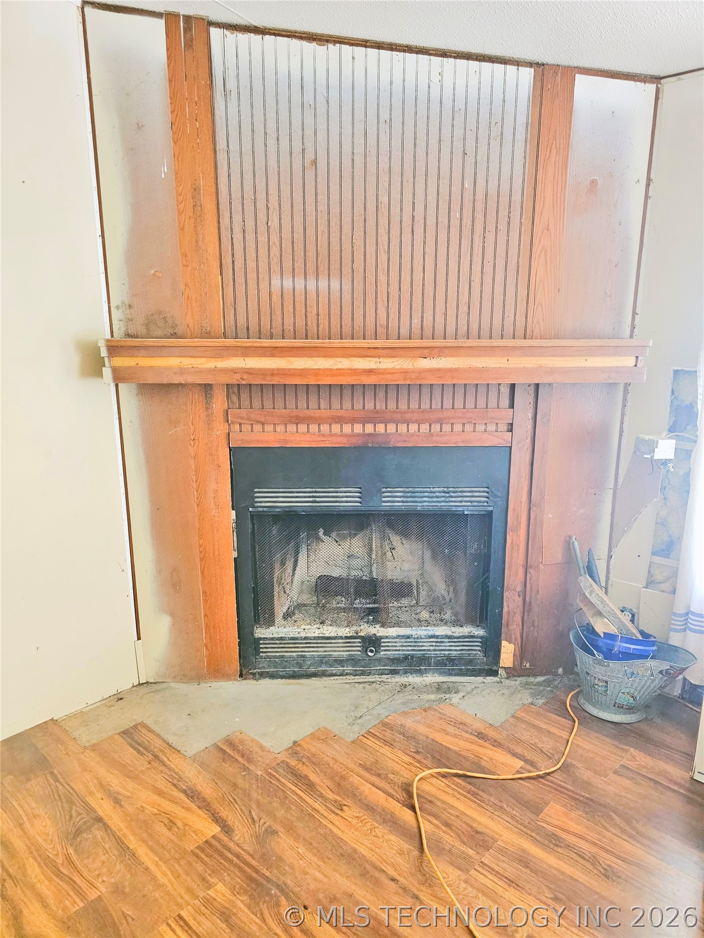 22 Holiday Lane Eufaula OK 74432