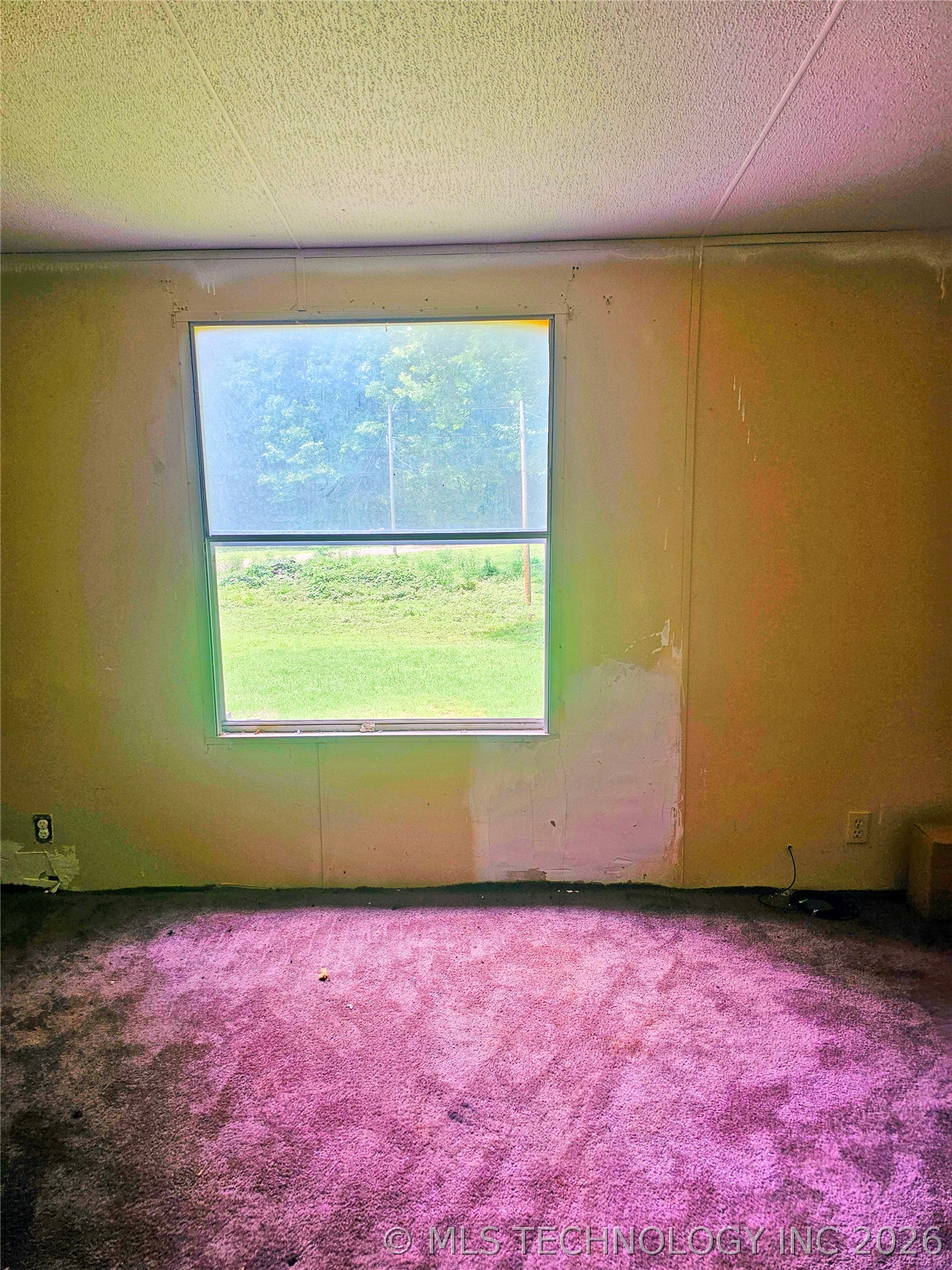 22 Holiday Lane Eufaula OK 74432