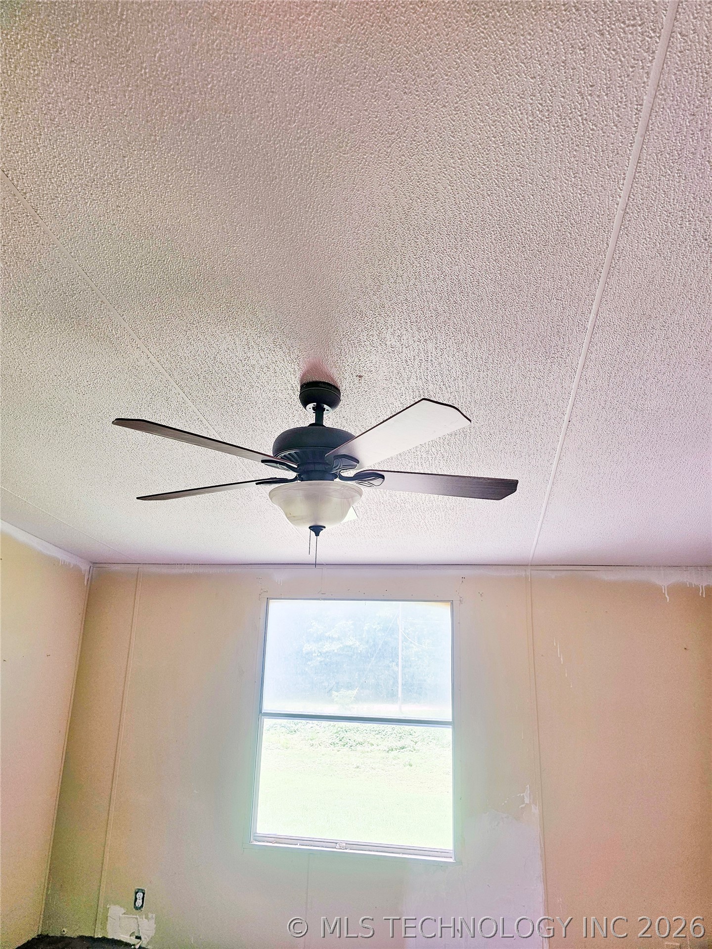 22 Holiday Lane Eufaula OK 74432