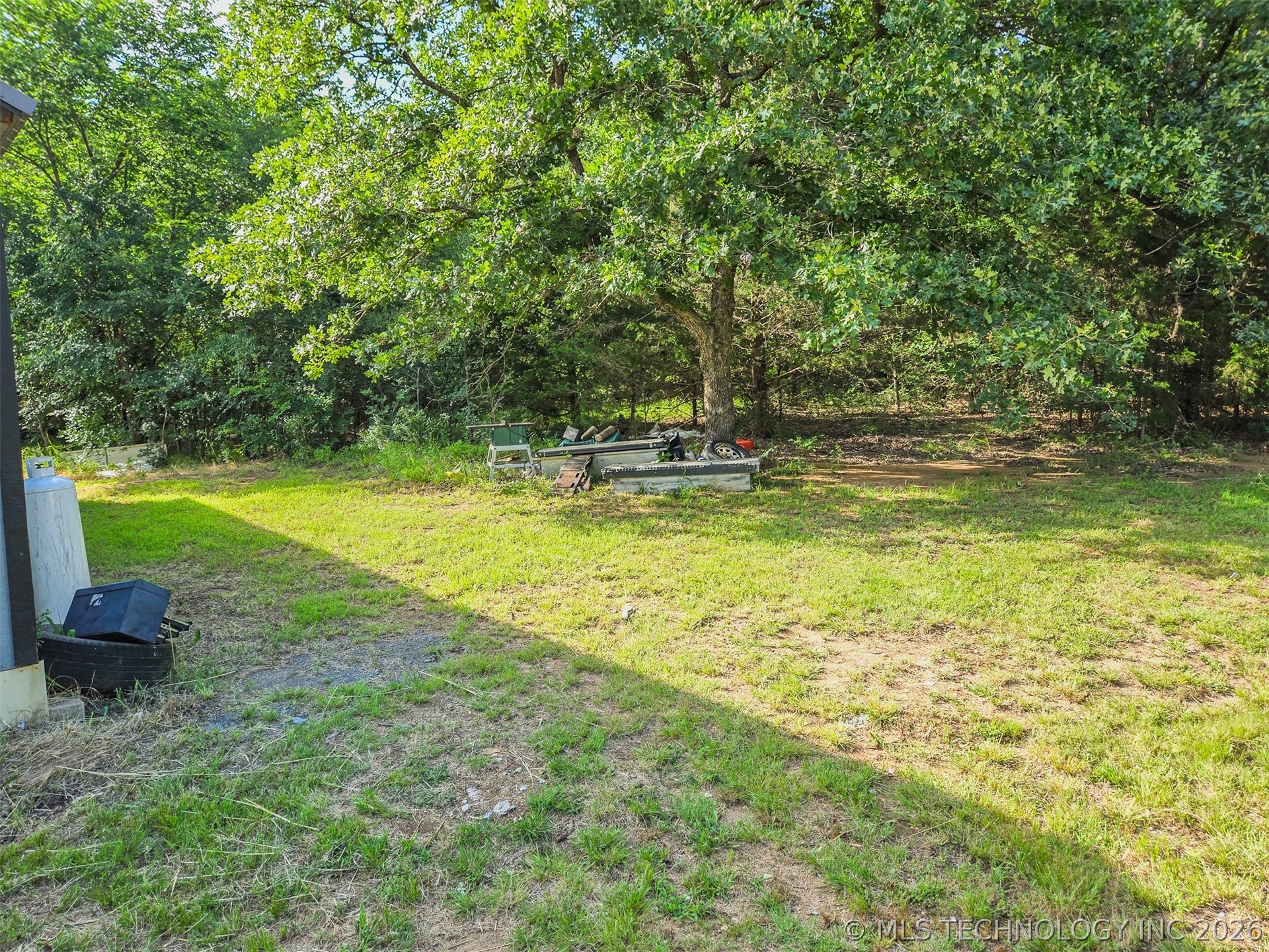 8800 County Road 1550 Ada OK 74820