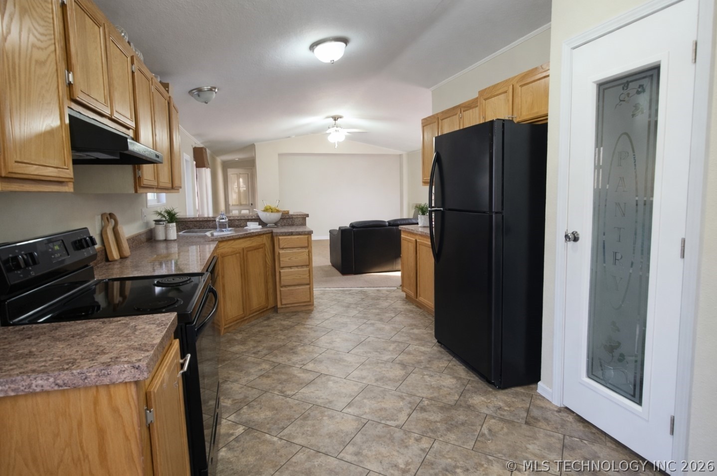 8412 Texoma Hills Road Kingston OK 73439