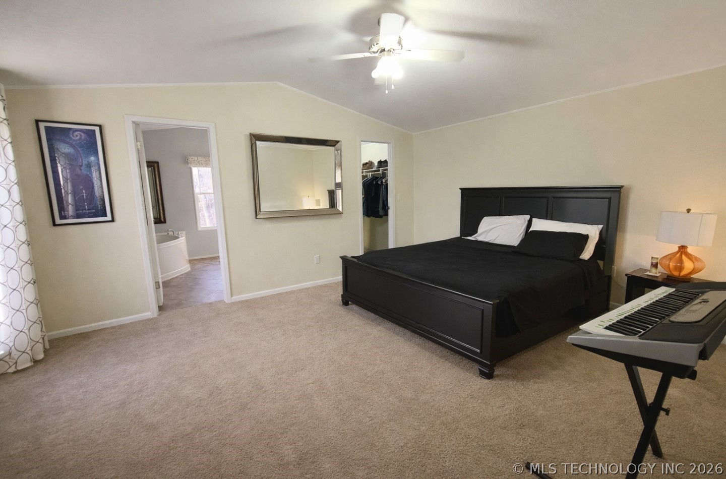 8412 Texoma Hills Road Kingston OK 73439