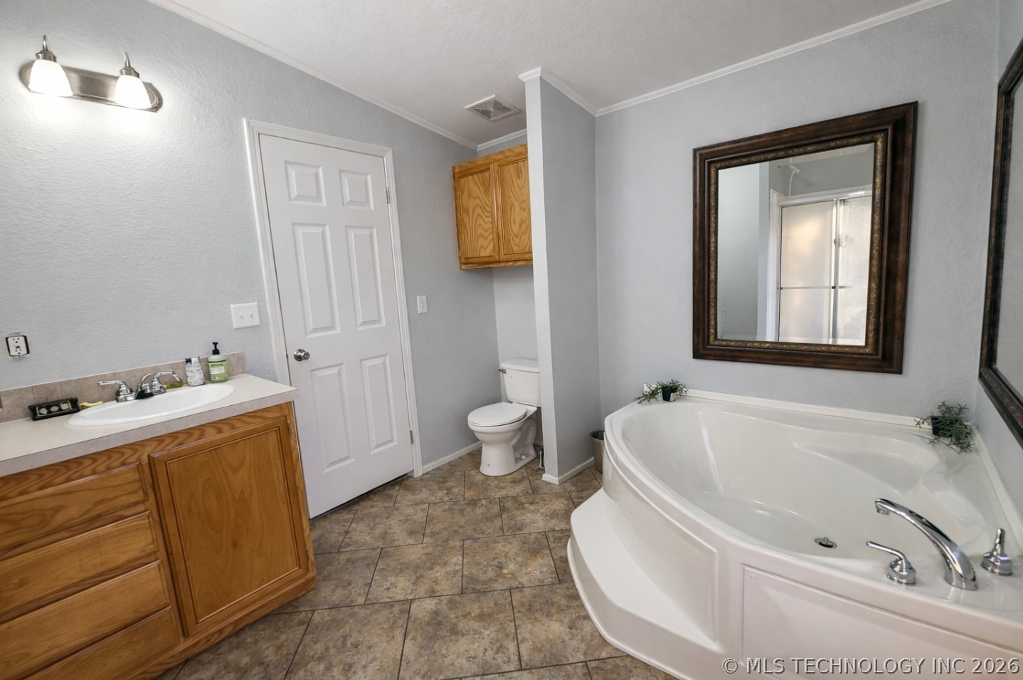 8412 Texoma Hills Road Kingston OK 73439