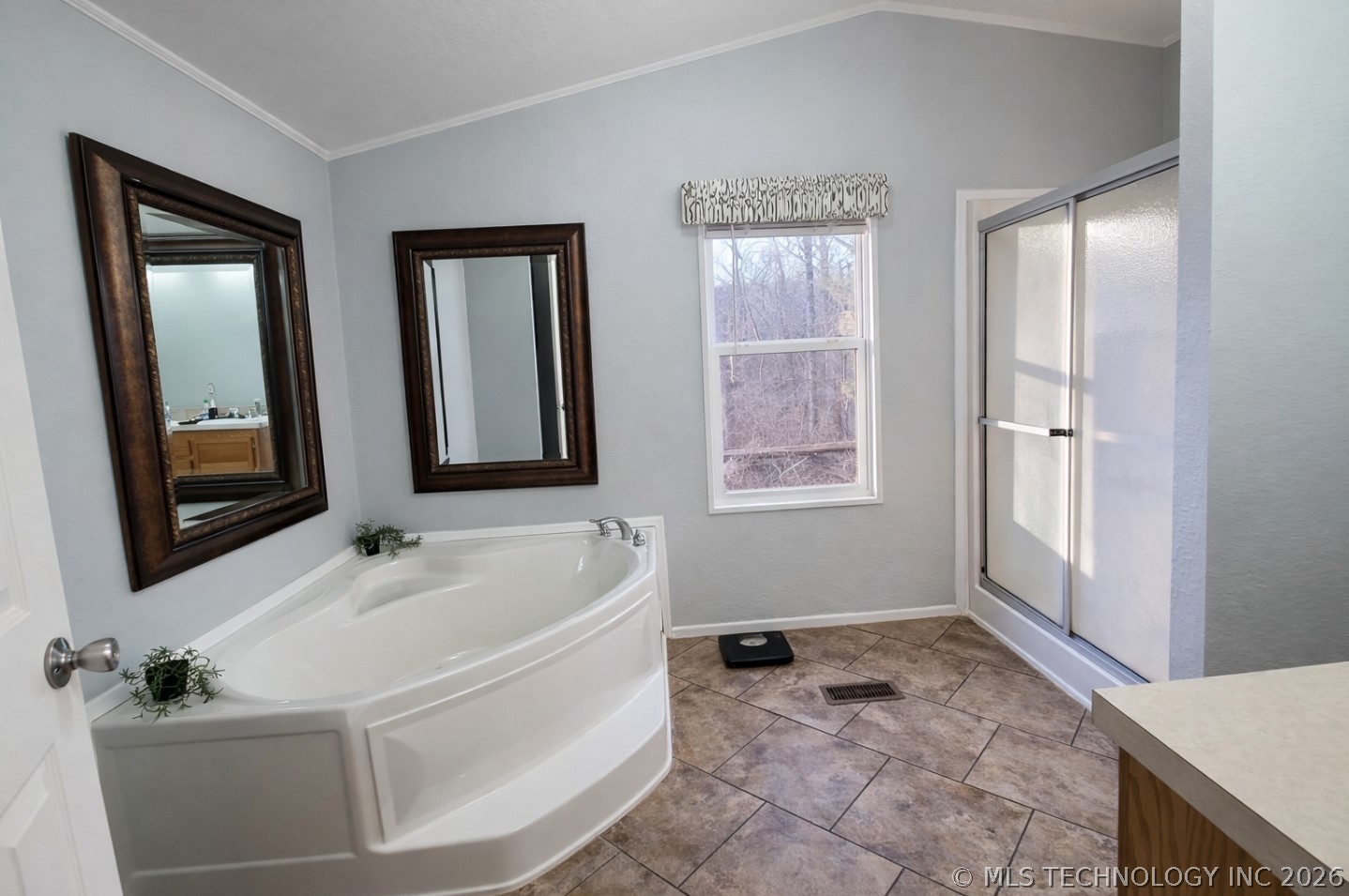8412 Texoma Hills Road Kingston OK 73439