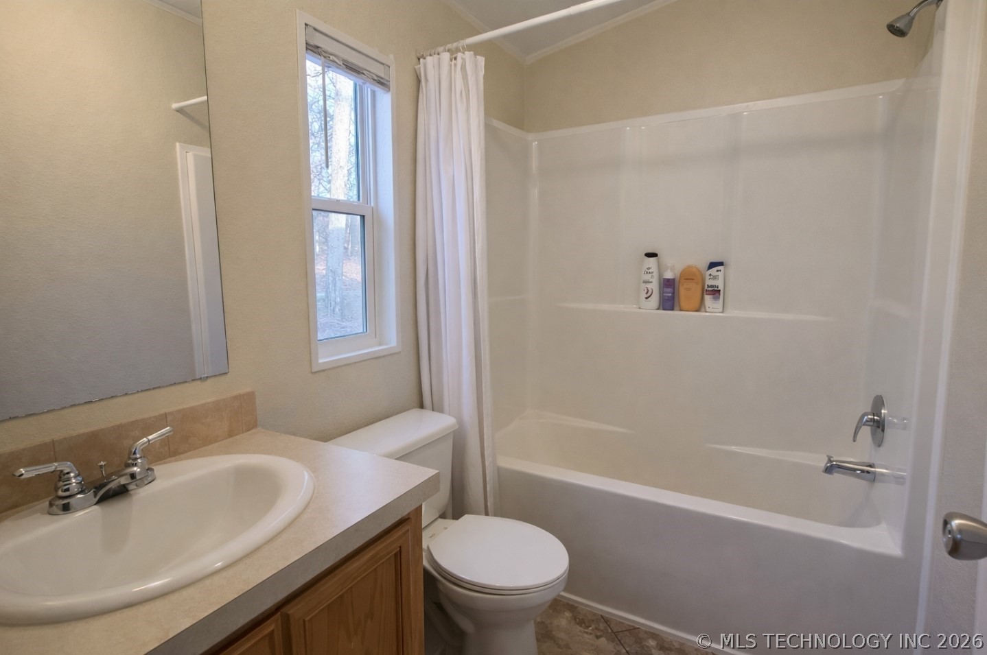 8412 Texoma Hills Road Kingston OK 73439