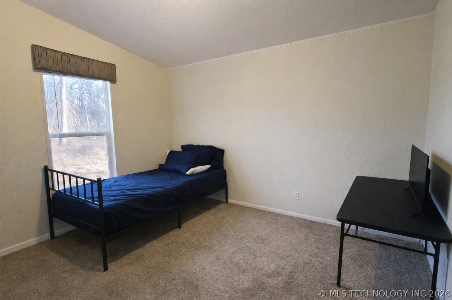 8412 Texoma Hills Road Kingston OK 73439